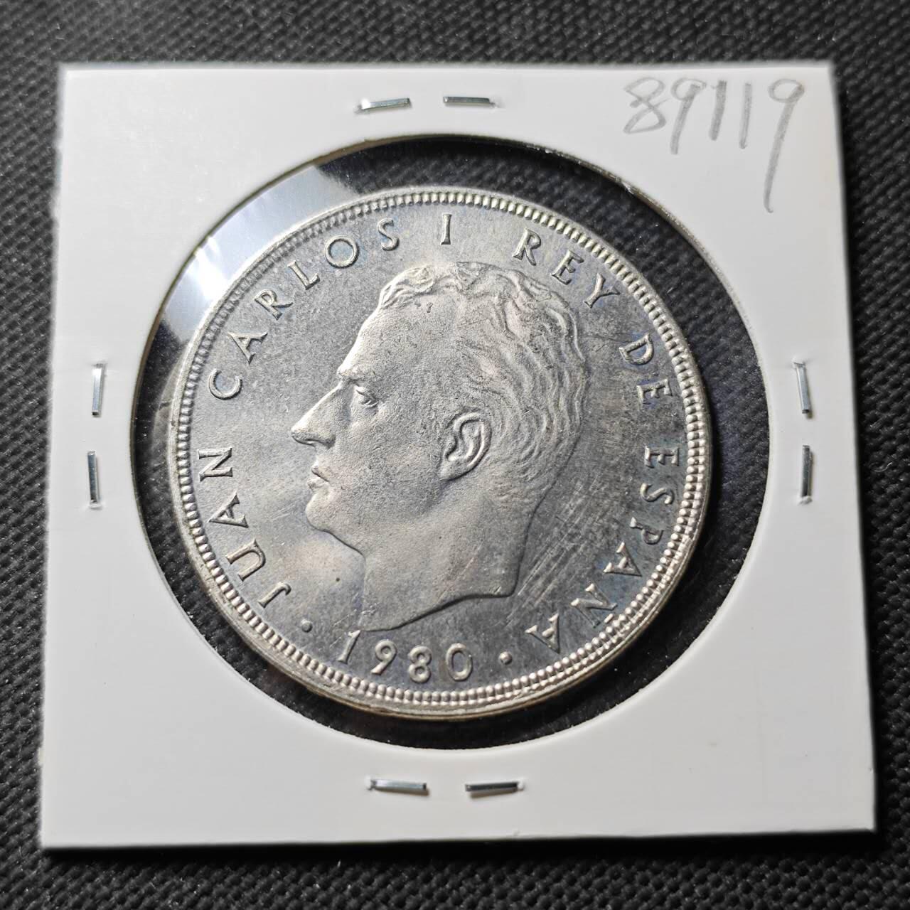 KK钱币收藏小铺  第389期  2月预留时间 周末发货