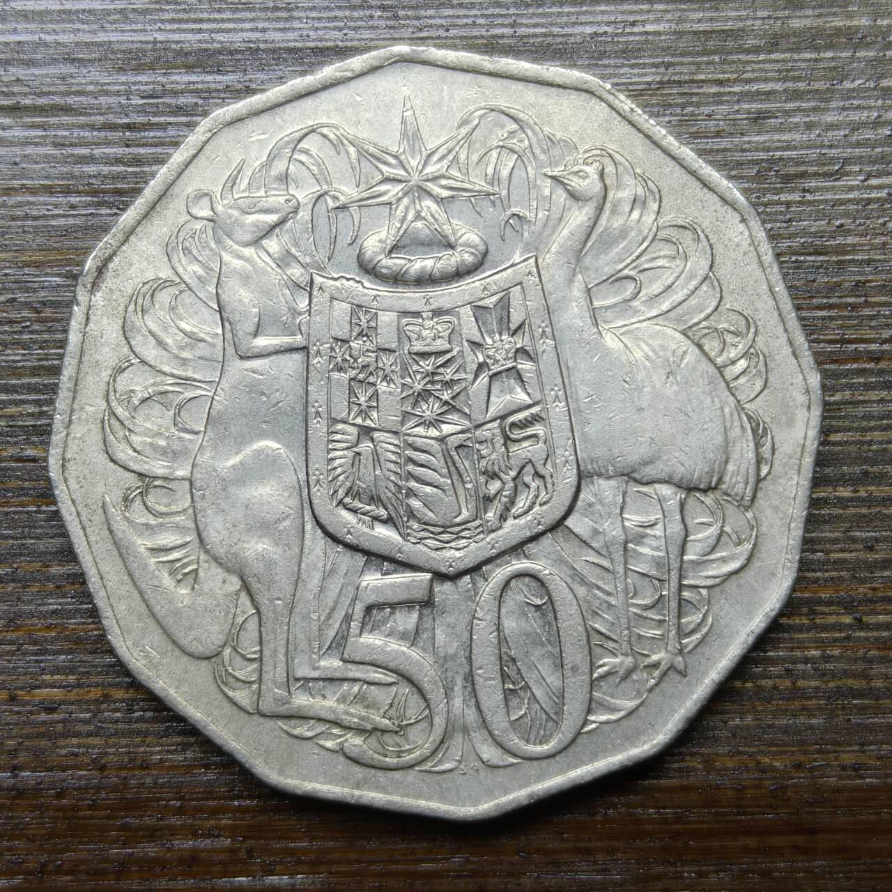 【铜匠收藏】★第140场★散币场。不寄存，30包邮。不满30元，支付5元运费。《接受代拍 代送NGC评级》