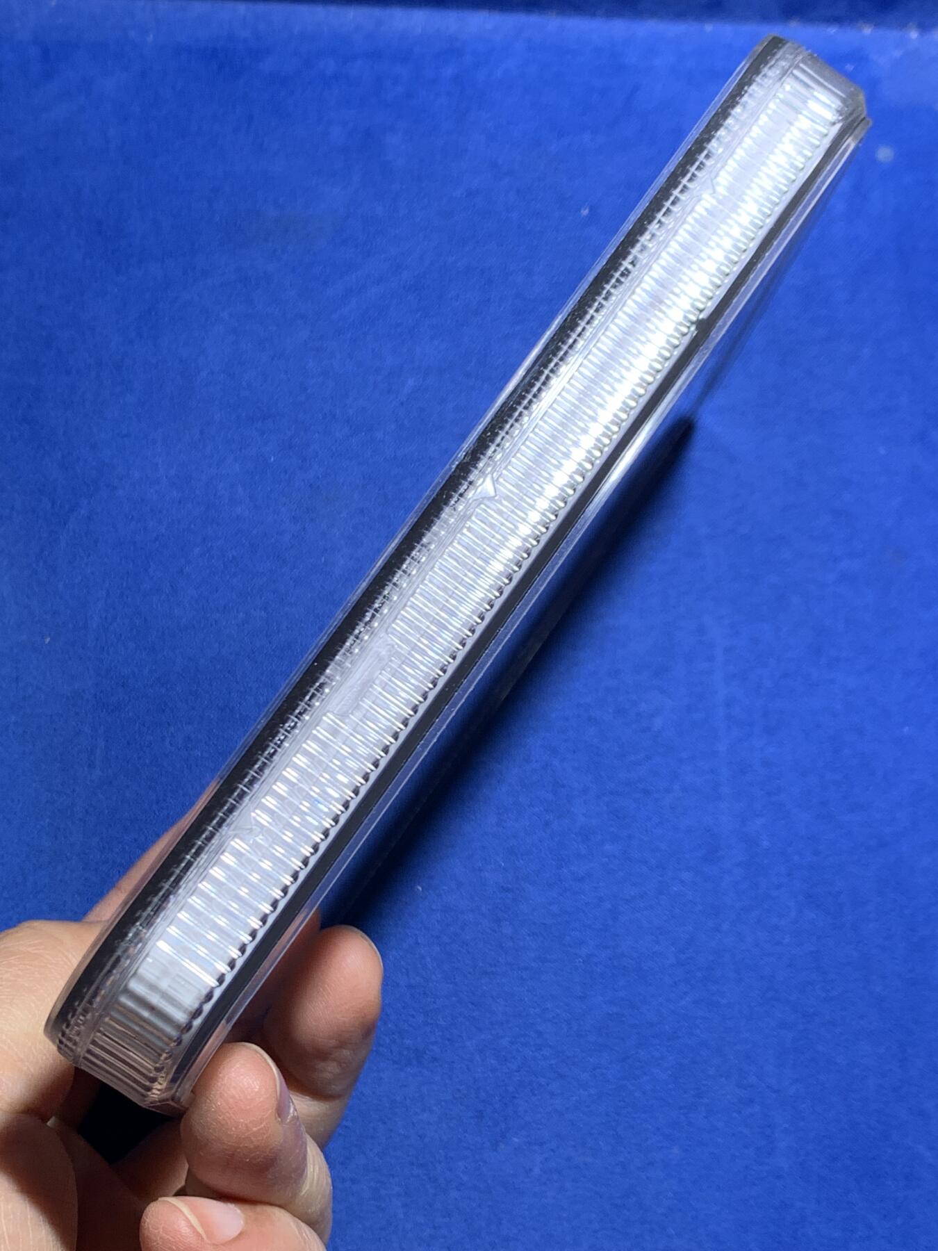 《竞宝斋》第461场 周日，周一，2场连拍 （全场包邮）欢迎送拍 NGC MS65 罗蒂作品 戎装玛丽安娜镀金银章 50mm 丰饶角边铭+argent 银标 战争动员 卫国练兵 主题银章