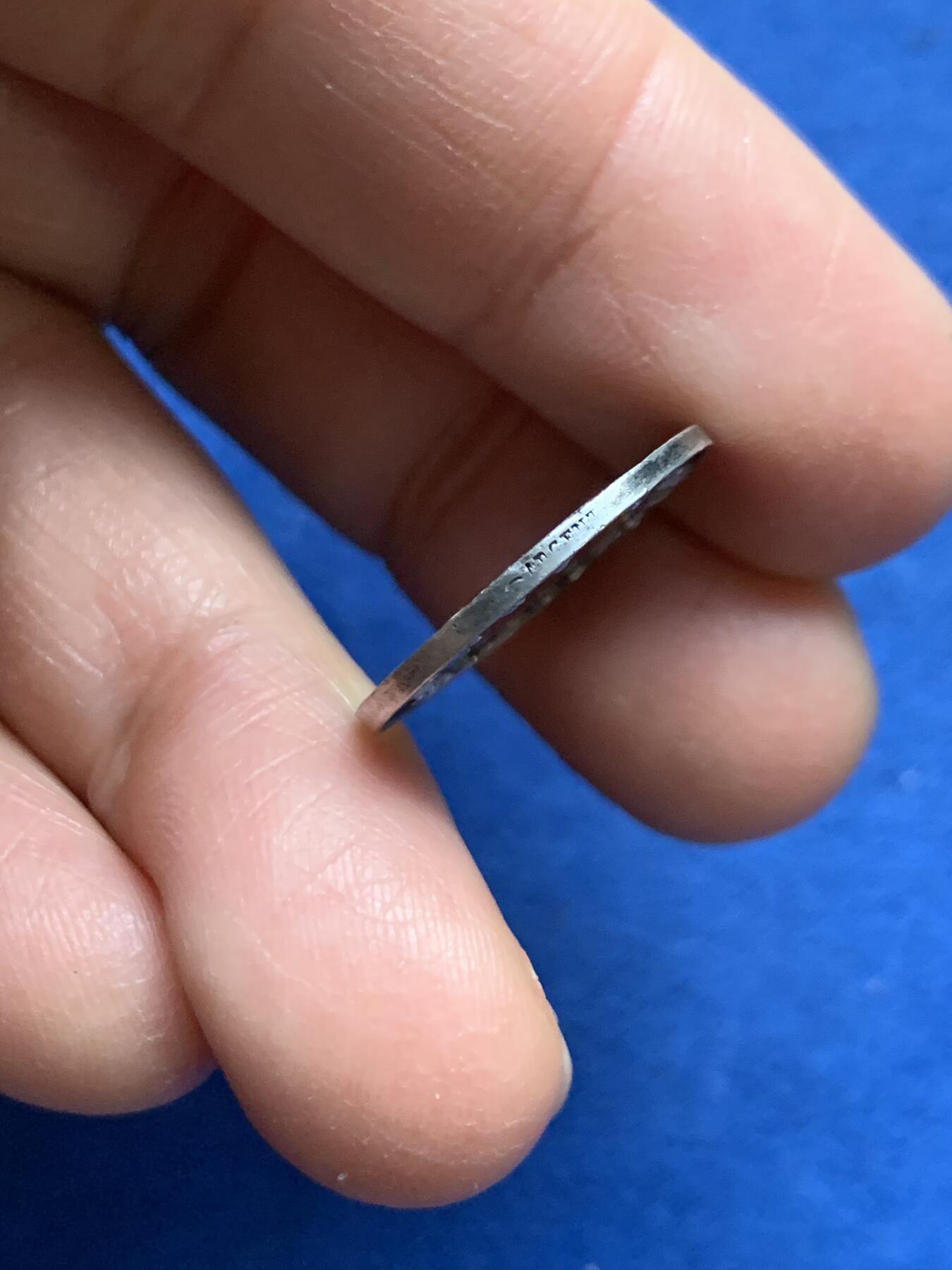 《竞宝斋》第461场 周日，周一，2场连拍 （全场包邮）欢迎送拍