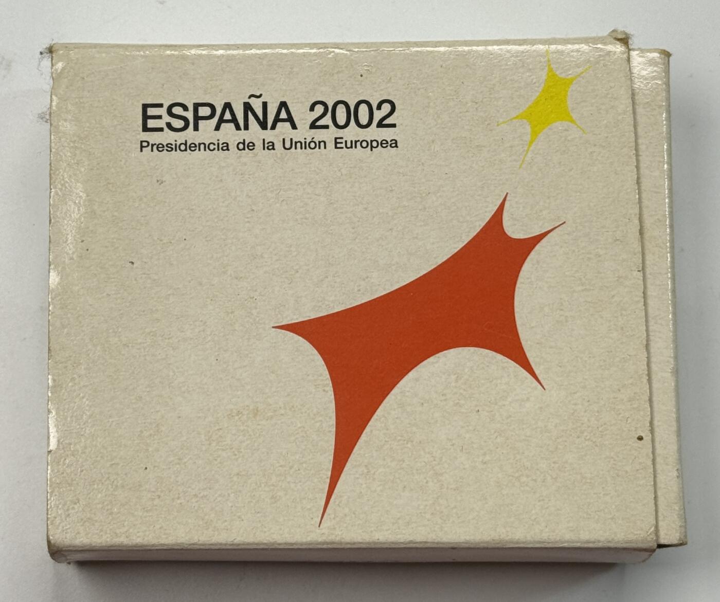 S&S Numismatic世界钱币-拍卖 第119期 