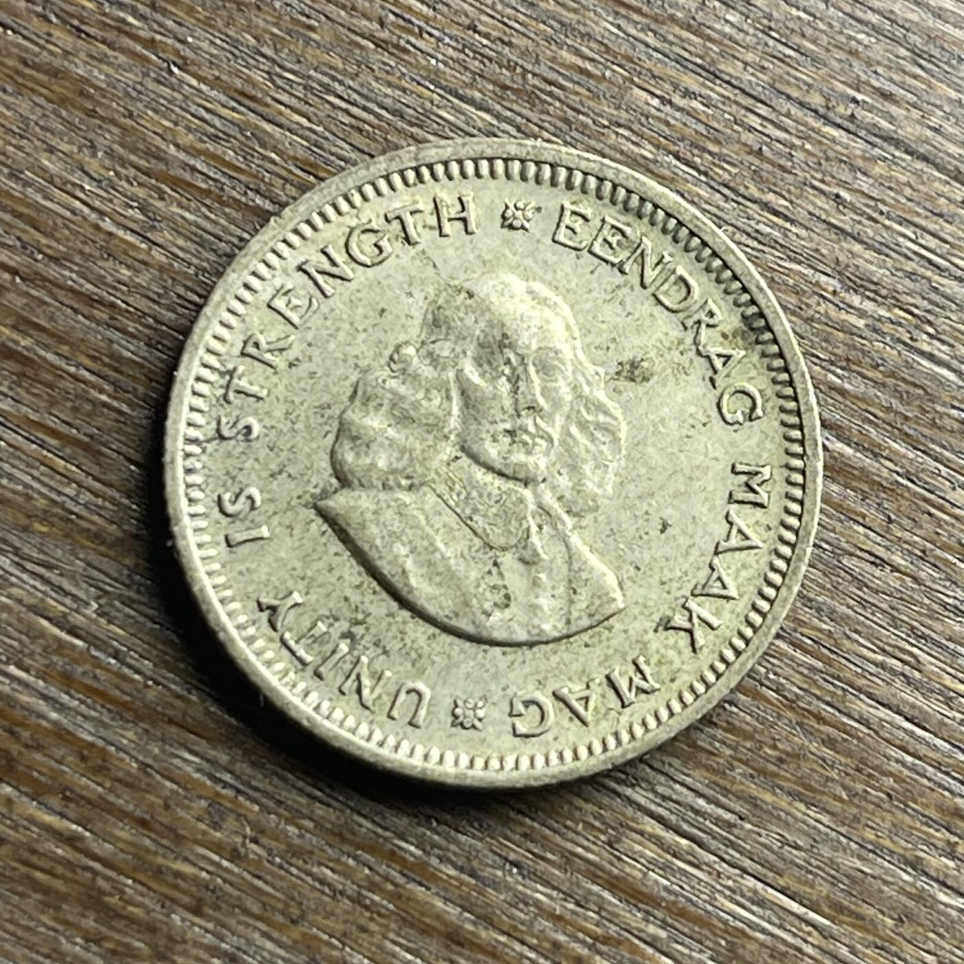 【铜匠收藏】★第140加场★精品老铜币 硬币专场 不寄存，200包邮。不满200元，支付5元运费。《接受代拍 代送NGC评级》