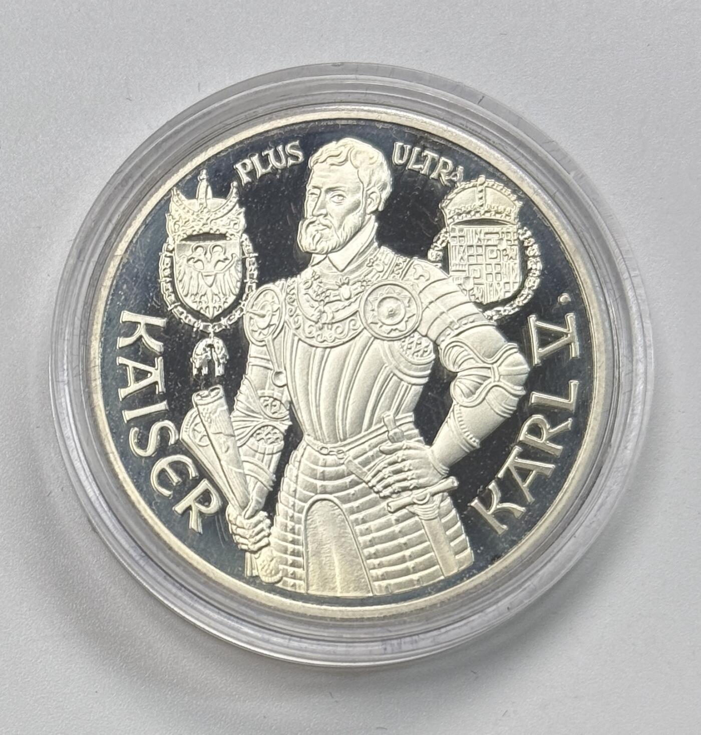 S&S Numismatic世界钱币-拍卖 第119期 