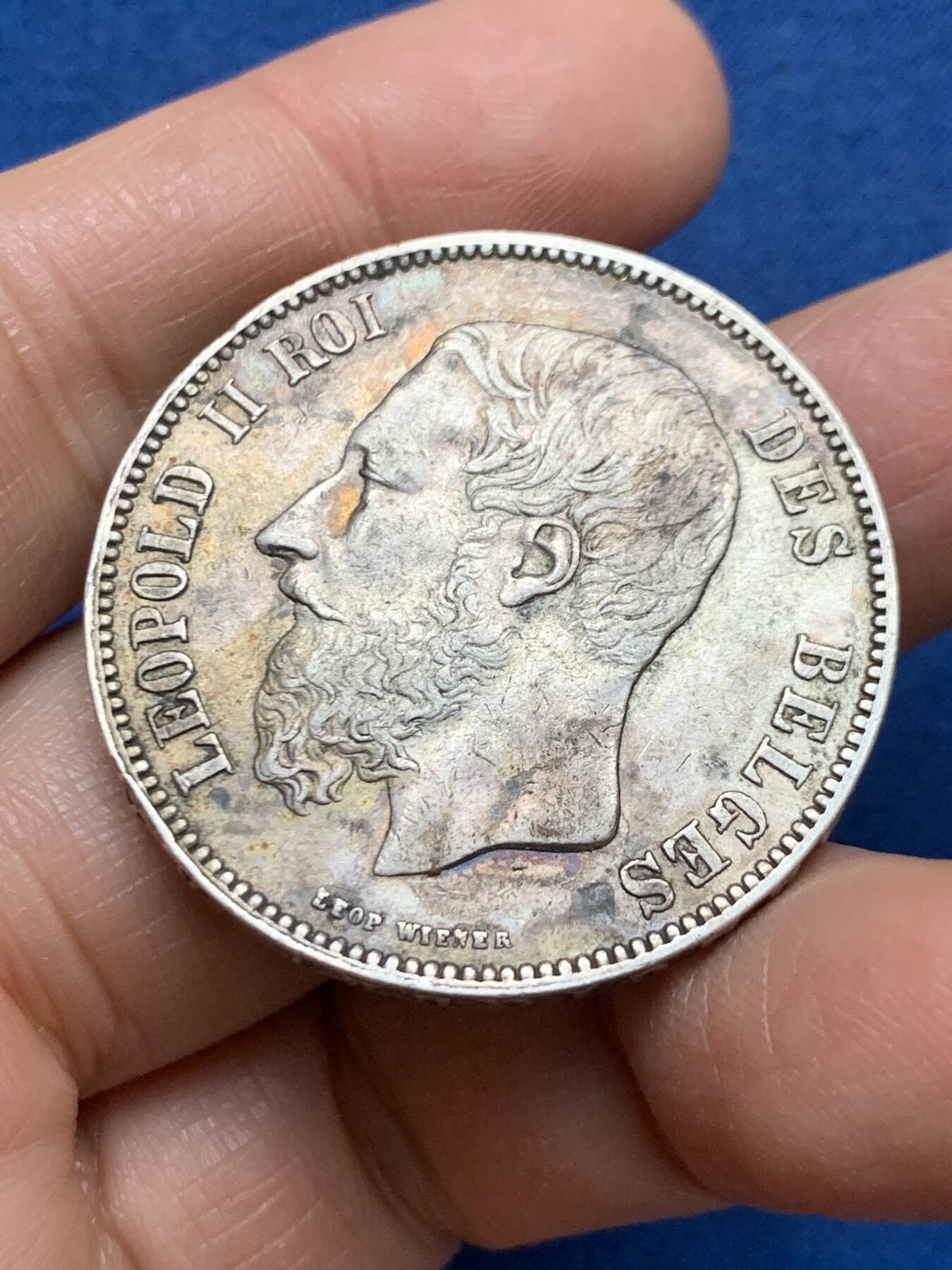 《竞宝斋》第461场 周日，周一，2场连拍 （全场包邮）欢迎送拍