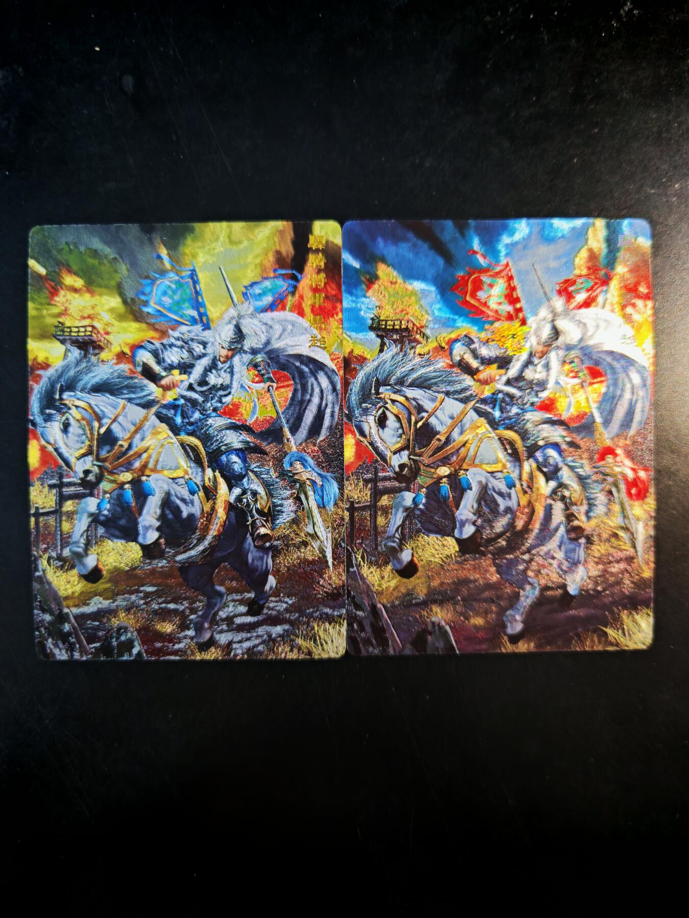 琦卡当当铺～第30期★★一大波美女正向你走来~支持寄存★★~【9点40结束】扫码加群抽[包邮券]~