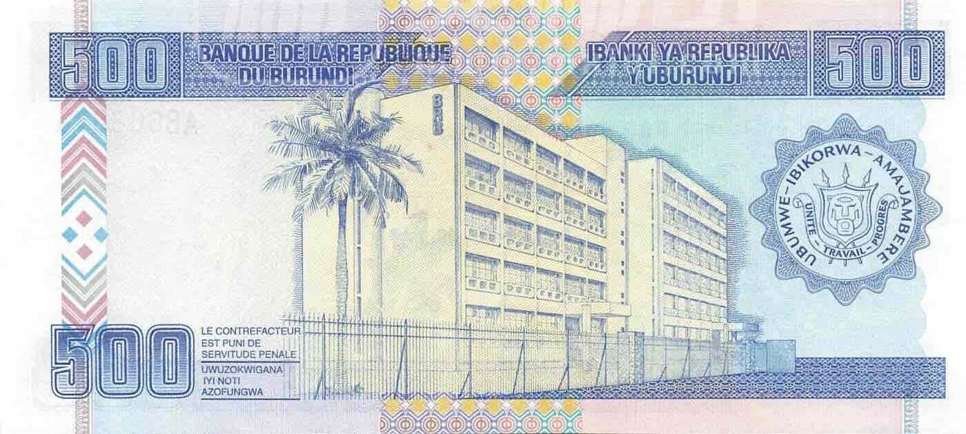 小福收藏拍卖第199期 裸钞场 本期有多张豹子号靓号 瑞士1000法郎 经典提香 毛里求斯首发年大全套 白俄罗斯5000000卢布 苏里南10000盾  爱沙尼亚  苏丹 西班牙 保加利亚 古巴等多国精美纸币 布隆迪 1997年 500法郎 首版 首年份 unc