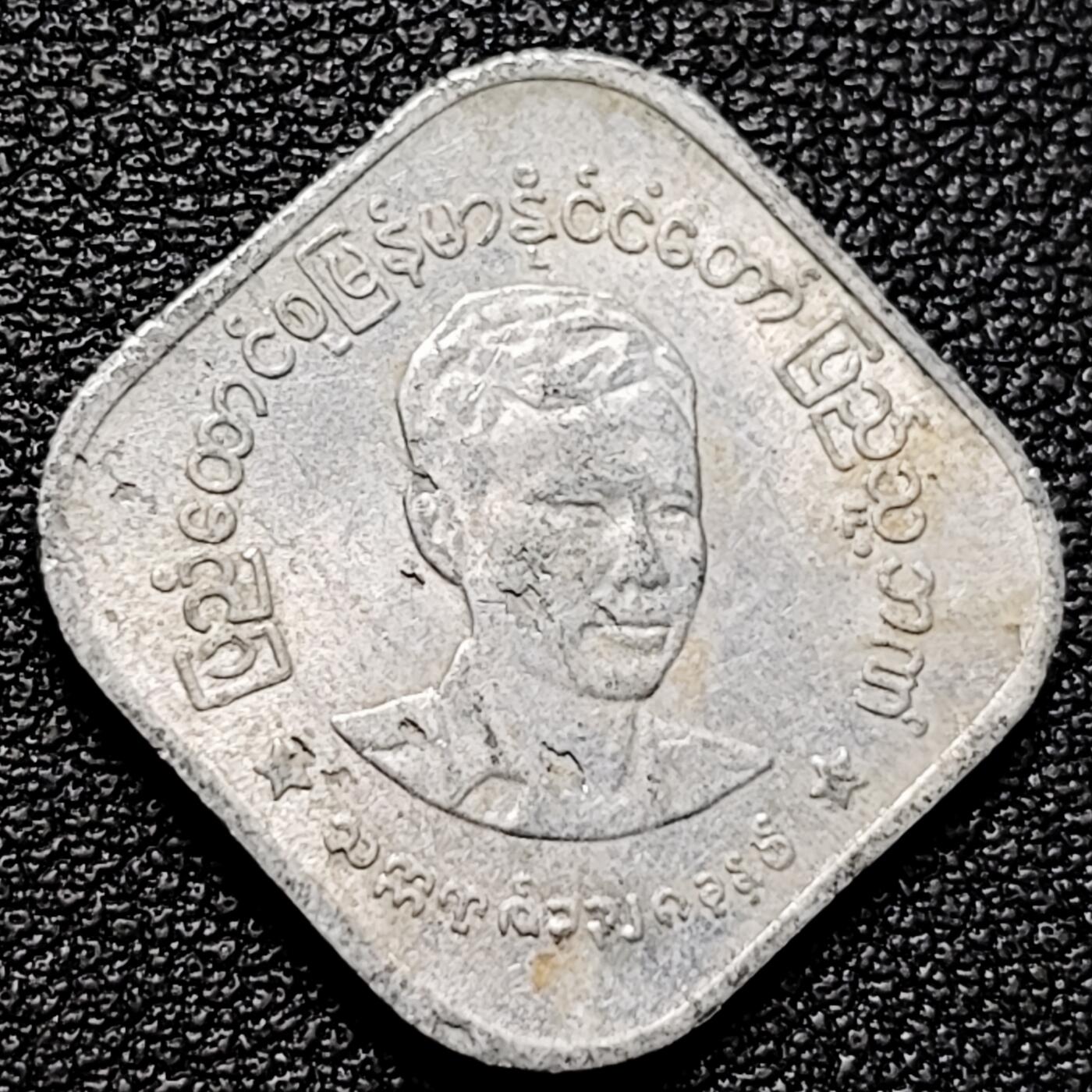 泉币菌-第175场- 精品福利场 。