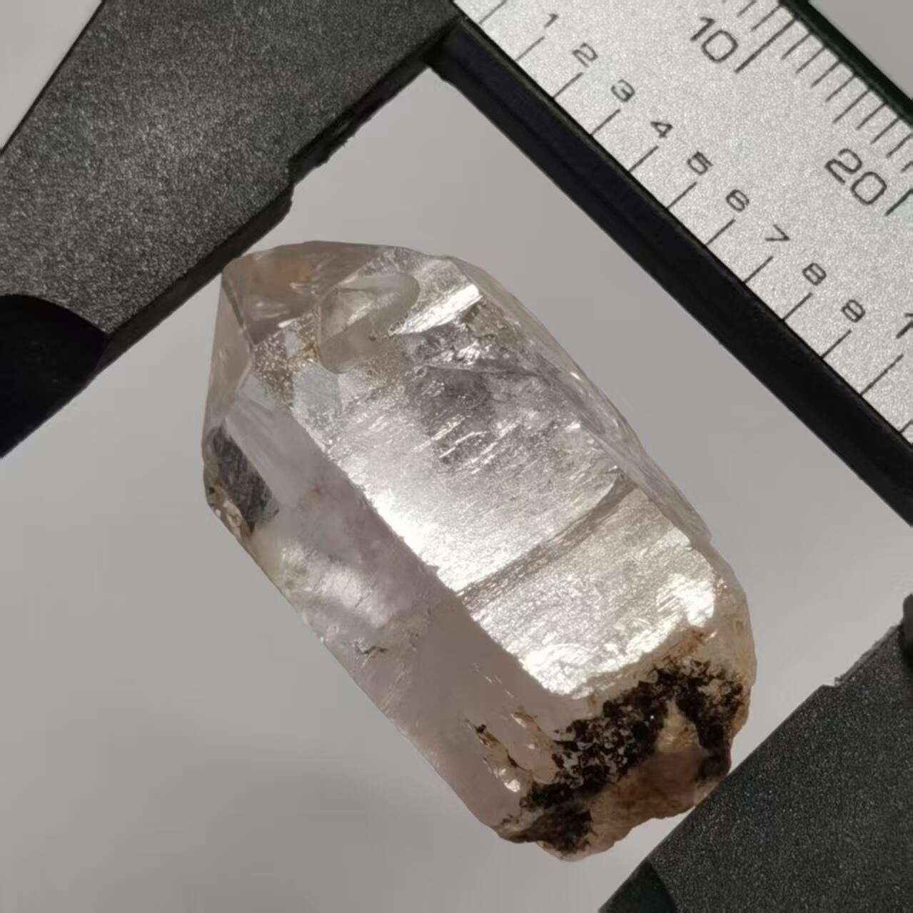 七河·世界币章矿标杂件每周小拍（总第35期）（本场周二结标）