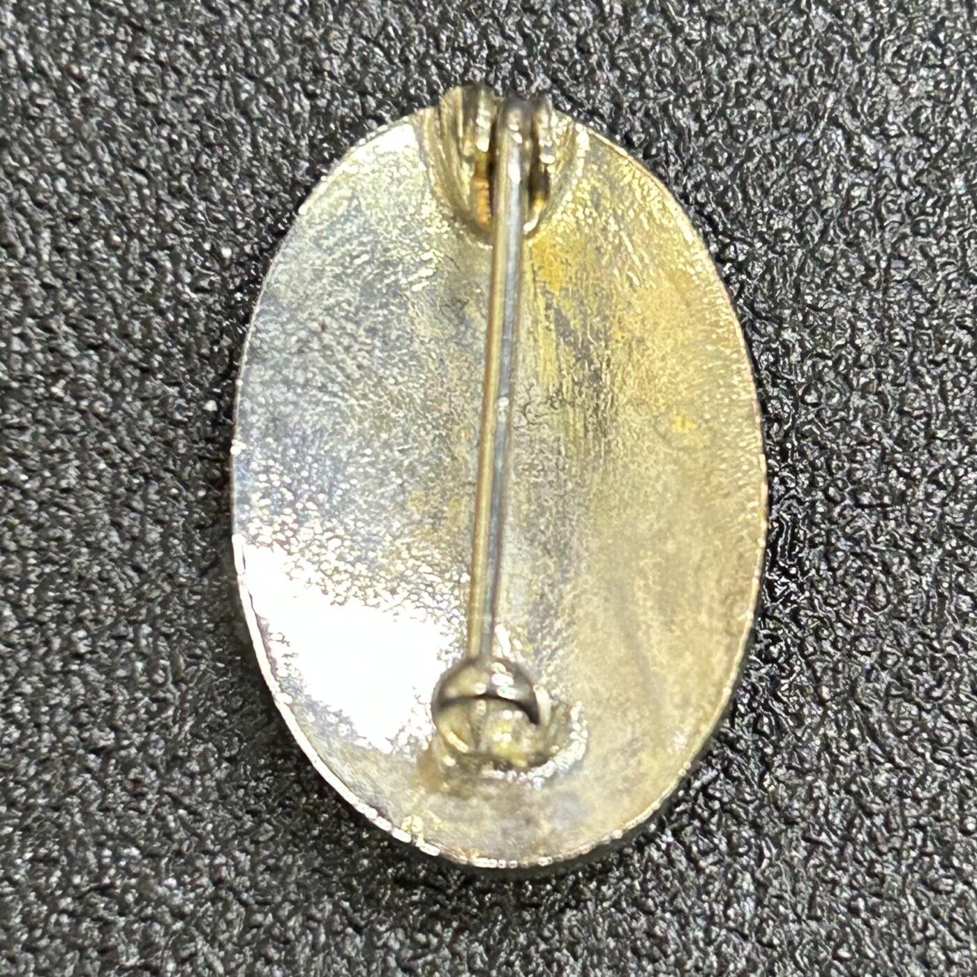 西秦中古拍卖第七十四期