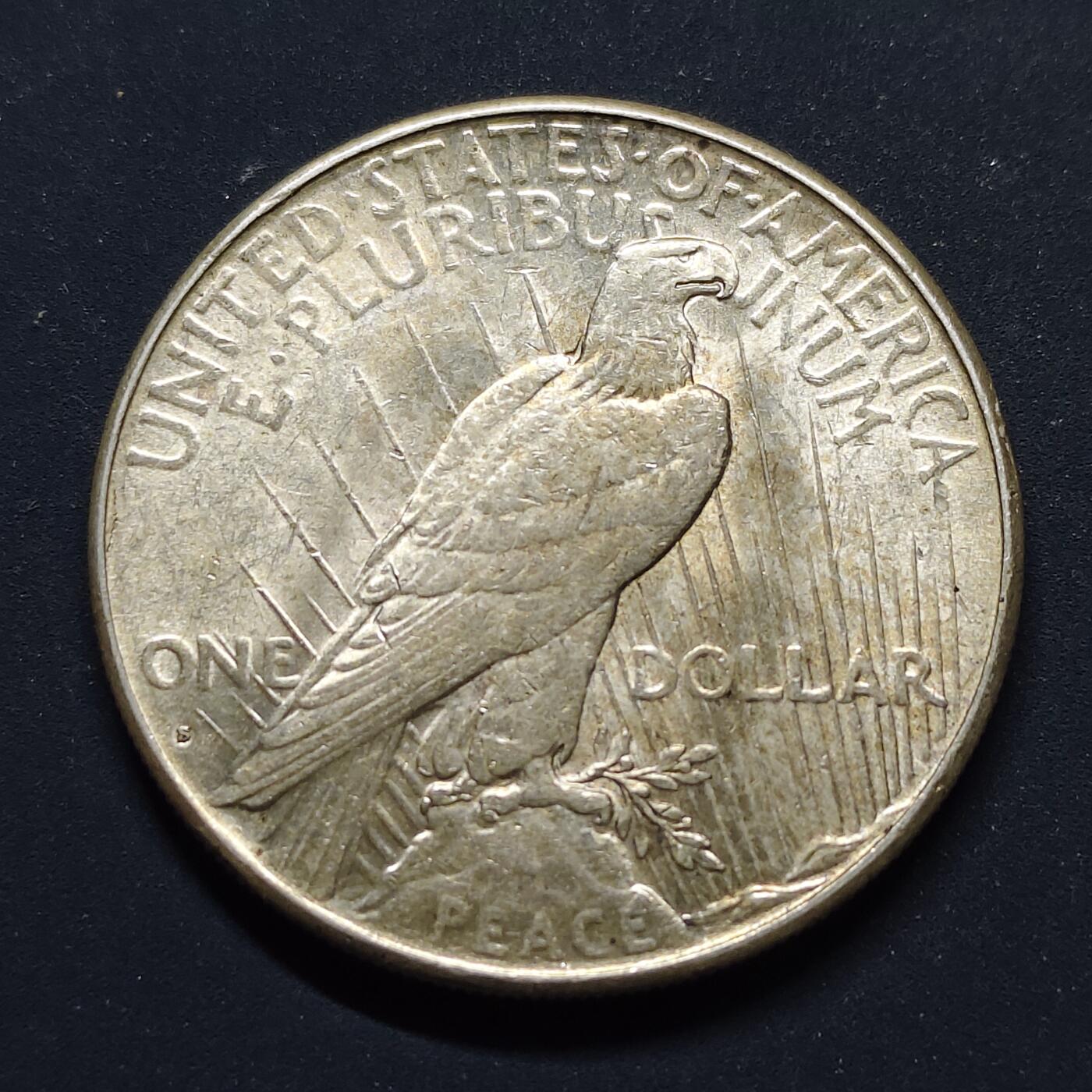 【全场包邮】纯粹捡漏拍499场-持续更新中