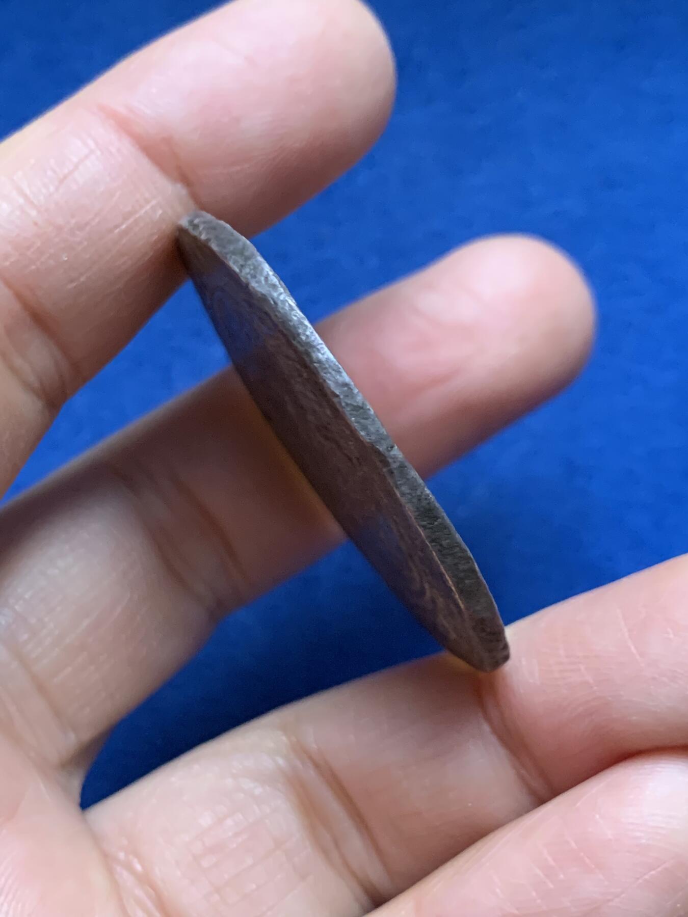 《竞宝斋》第461场 周日，周一，2场连拍 （全场包邮）欢迎送拍 1620 尼德兰 加尔德兰省发行 王国泰勒银币 重约26.6g 直径42mm 王国泰勒等价于2.5盾或50斯图弗 少见 细节见图