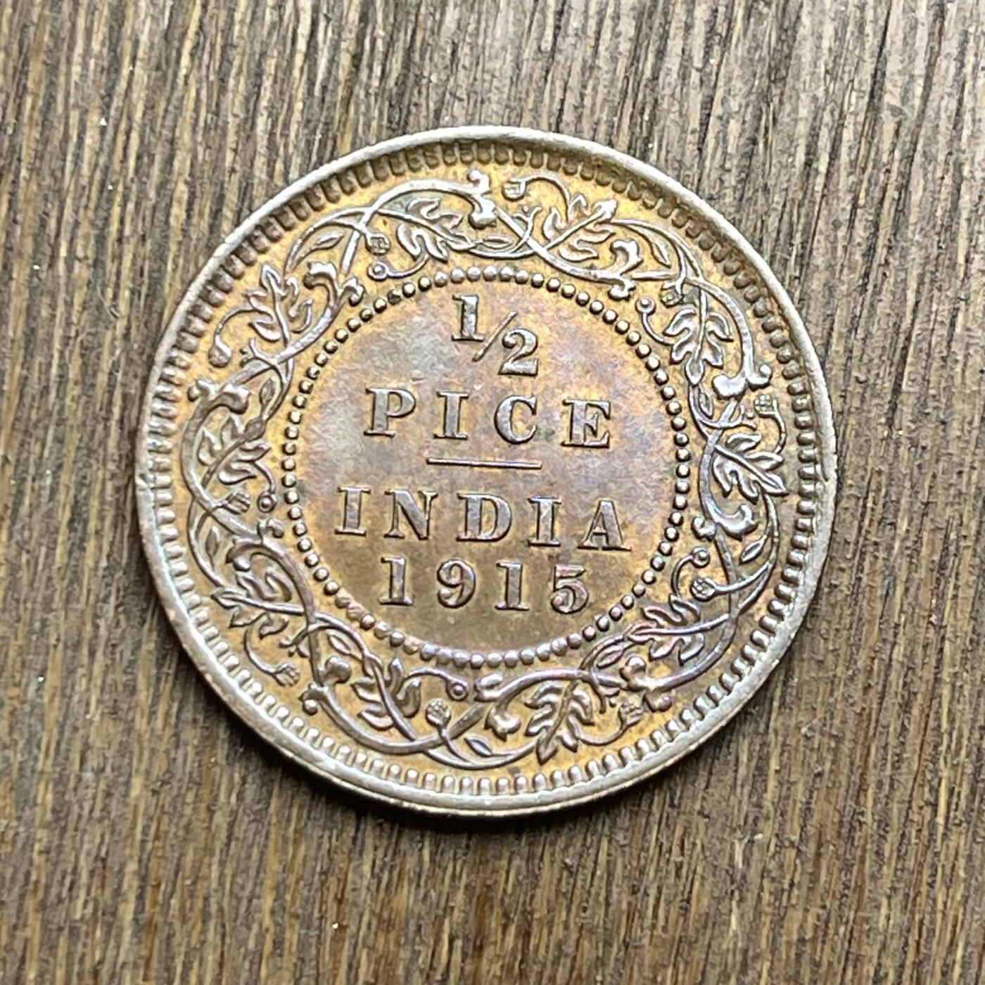 【铜匠收藏】★第140加场★精品老铜币 硬币专场 不寄存，200包邮。不满200元，支付5元运费。《接受代拍 代送NGC评级》