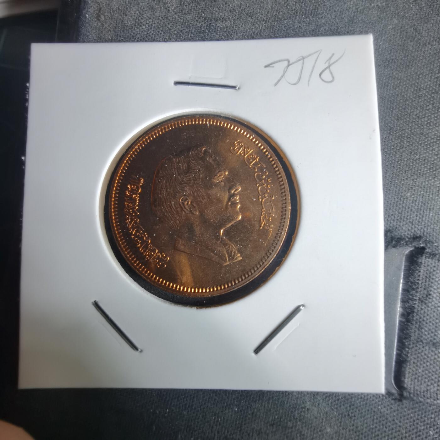 沼泽如烟--第975场