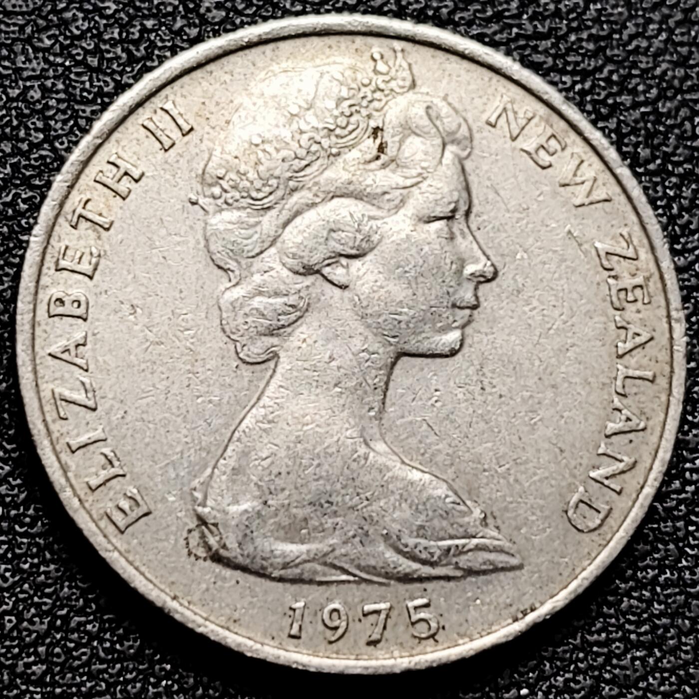 泉币菌-第175场- 精品福利场 。