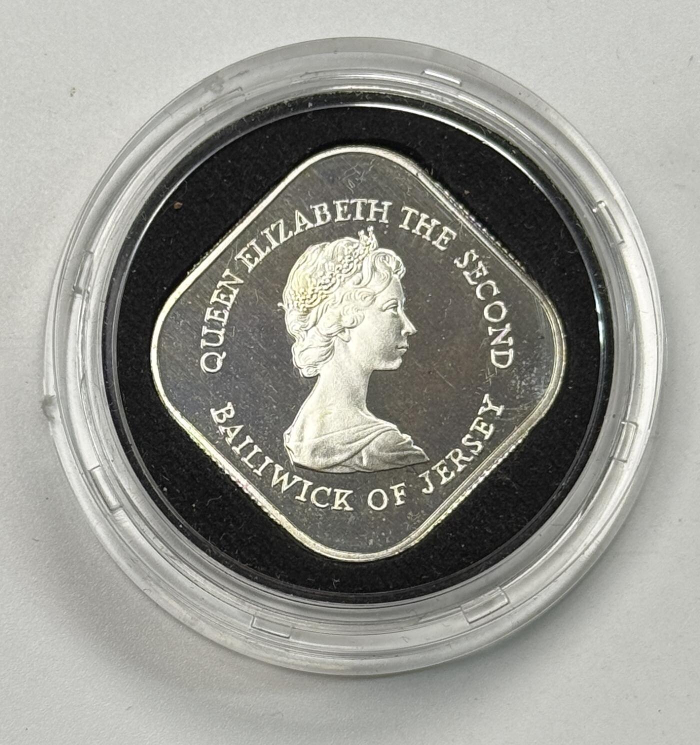 S&S Numismatic世界钱币-拍卖 第119期 