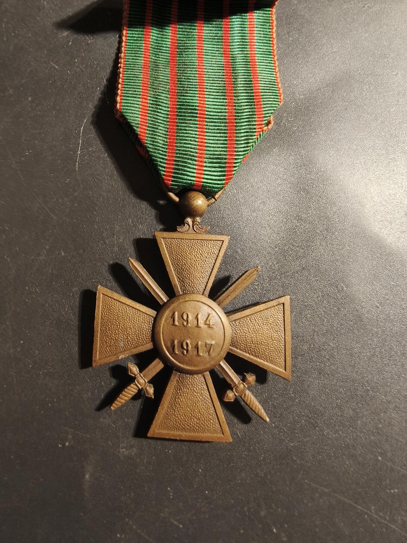 老王徽章第179期