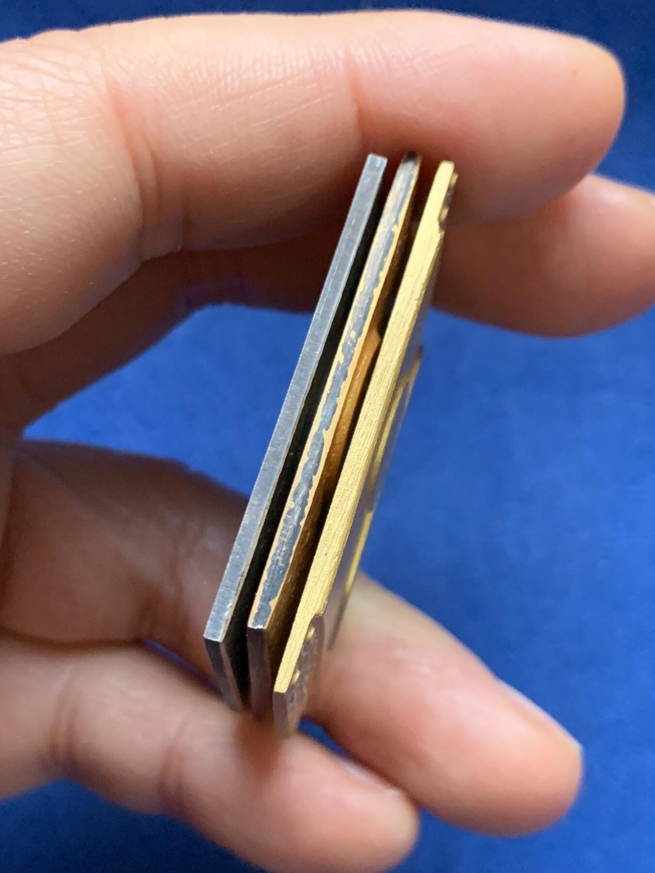 《竞宝斋》第461场 周日，周一，2场连拍 （全场包邮）欢迎送拍