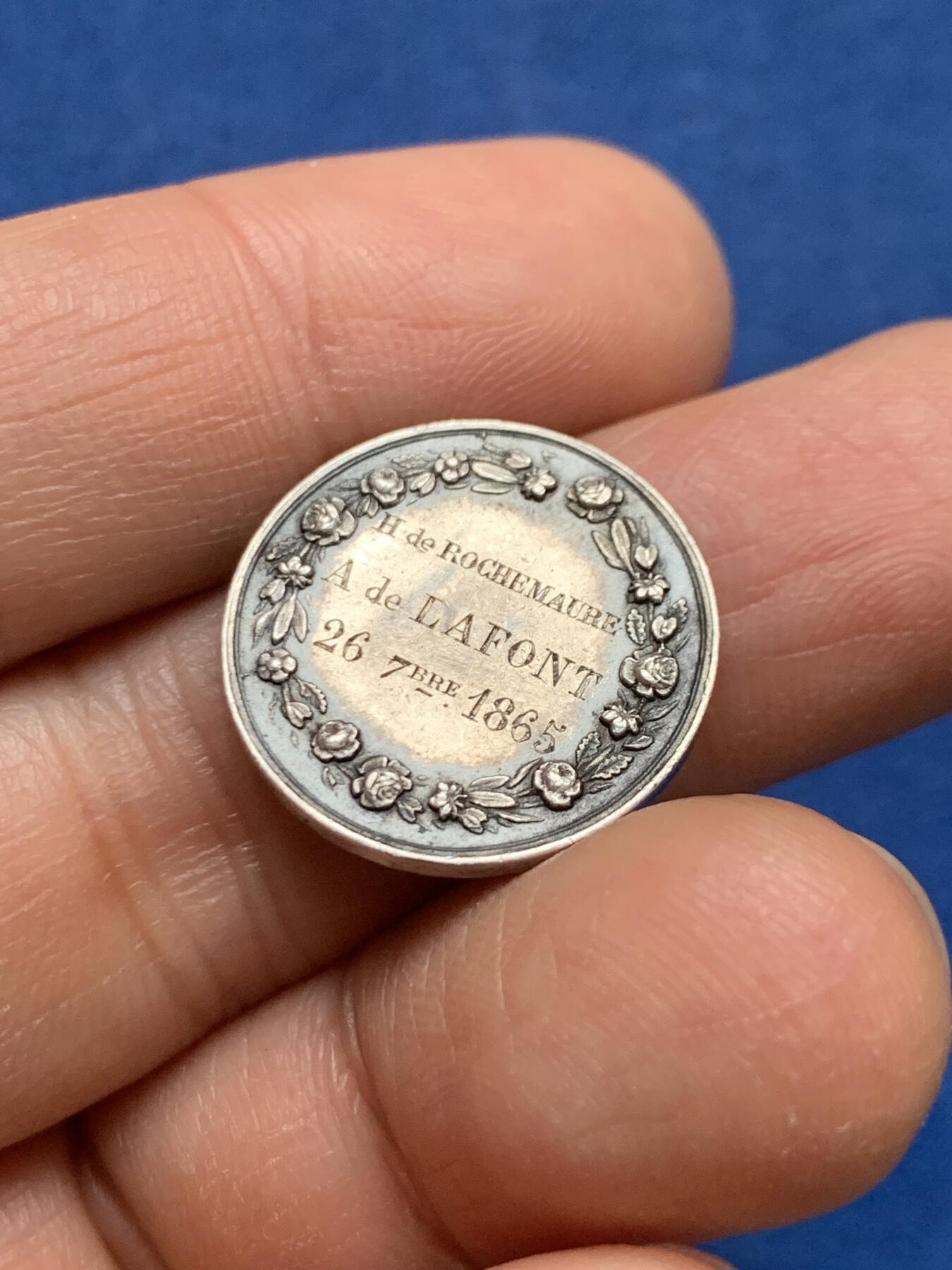 《竞宝斋》第461场 周日，周一，2场连拍 （全场包邮）欢迎送拍