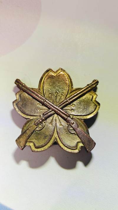 士官小铳射击 - 士官小铳射击