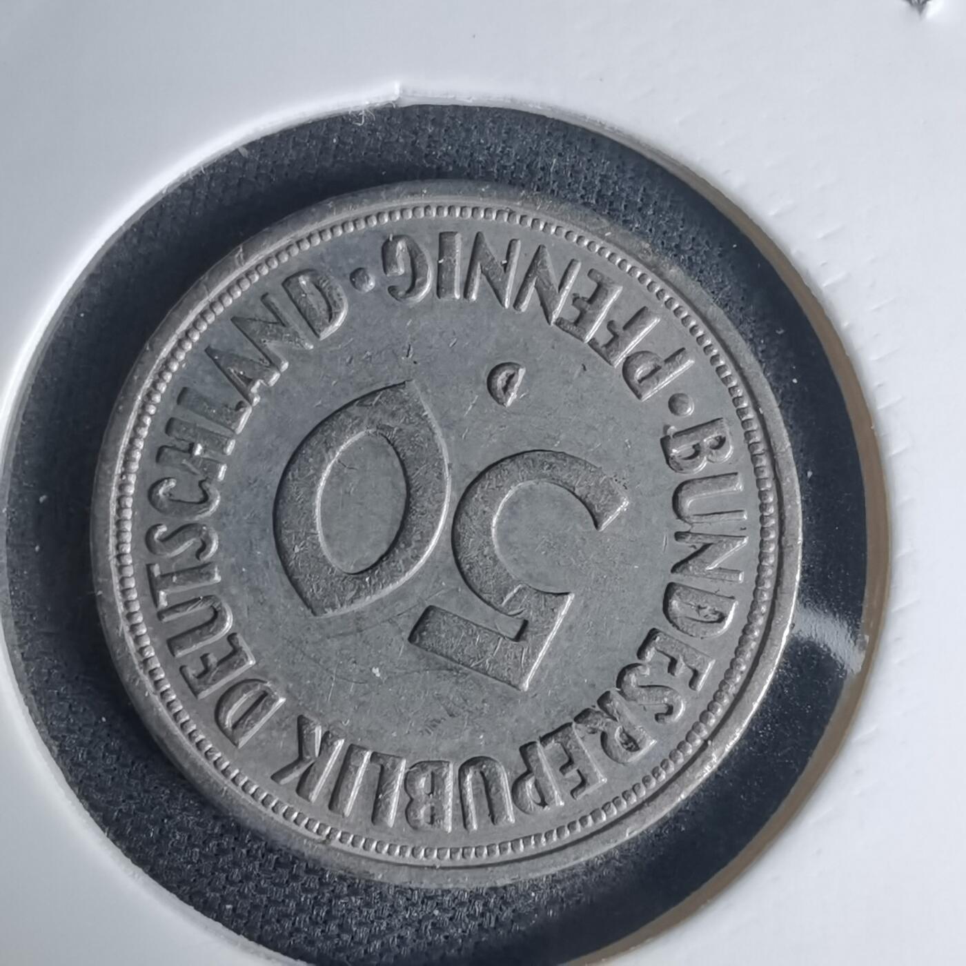 沼泽如烟--第975场