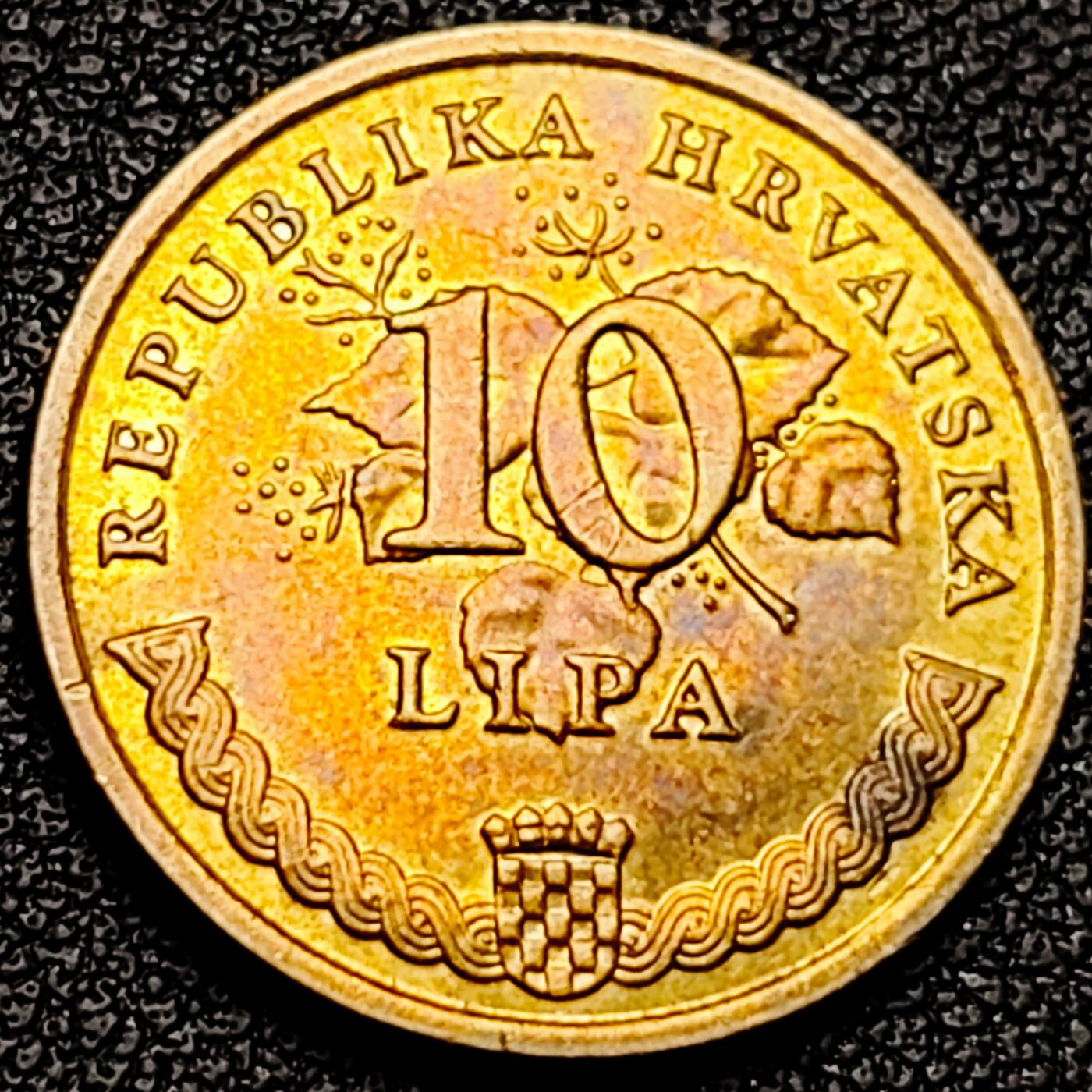 泉币菌-第175场- 精品福利场 。