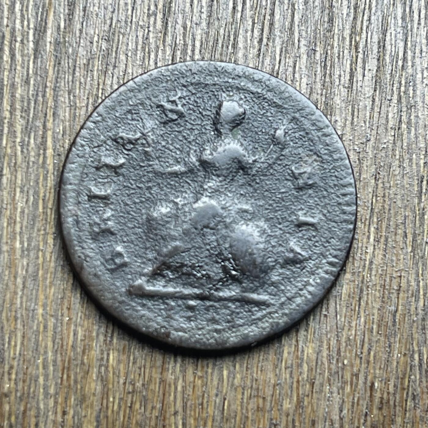 【铜匠收藏】★第140加场★精品老铜币 硬币专场 不寄存，200包邮。不满200元，支付5元运费。《接受代拍 代送NGC评级》