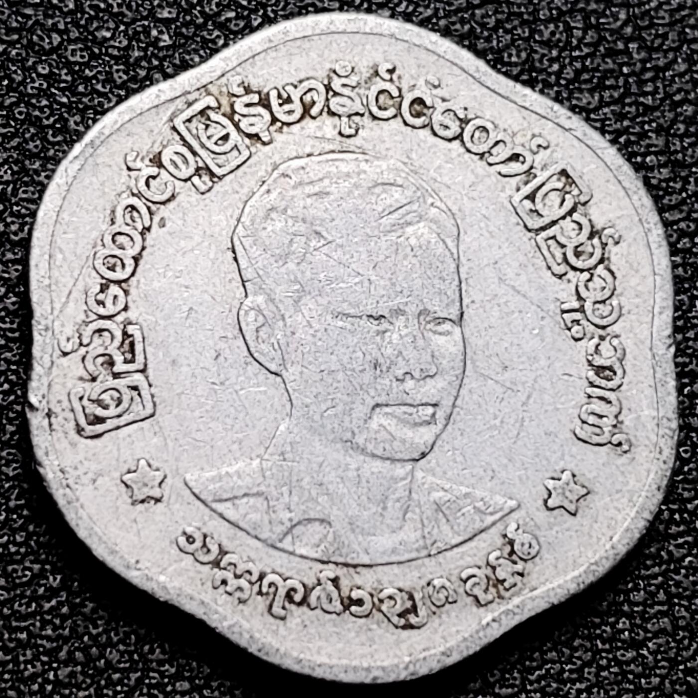 泉币菌-第175场- 精品福利场 。