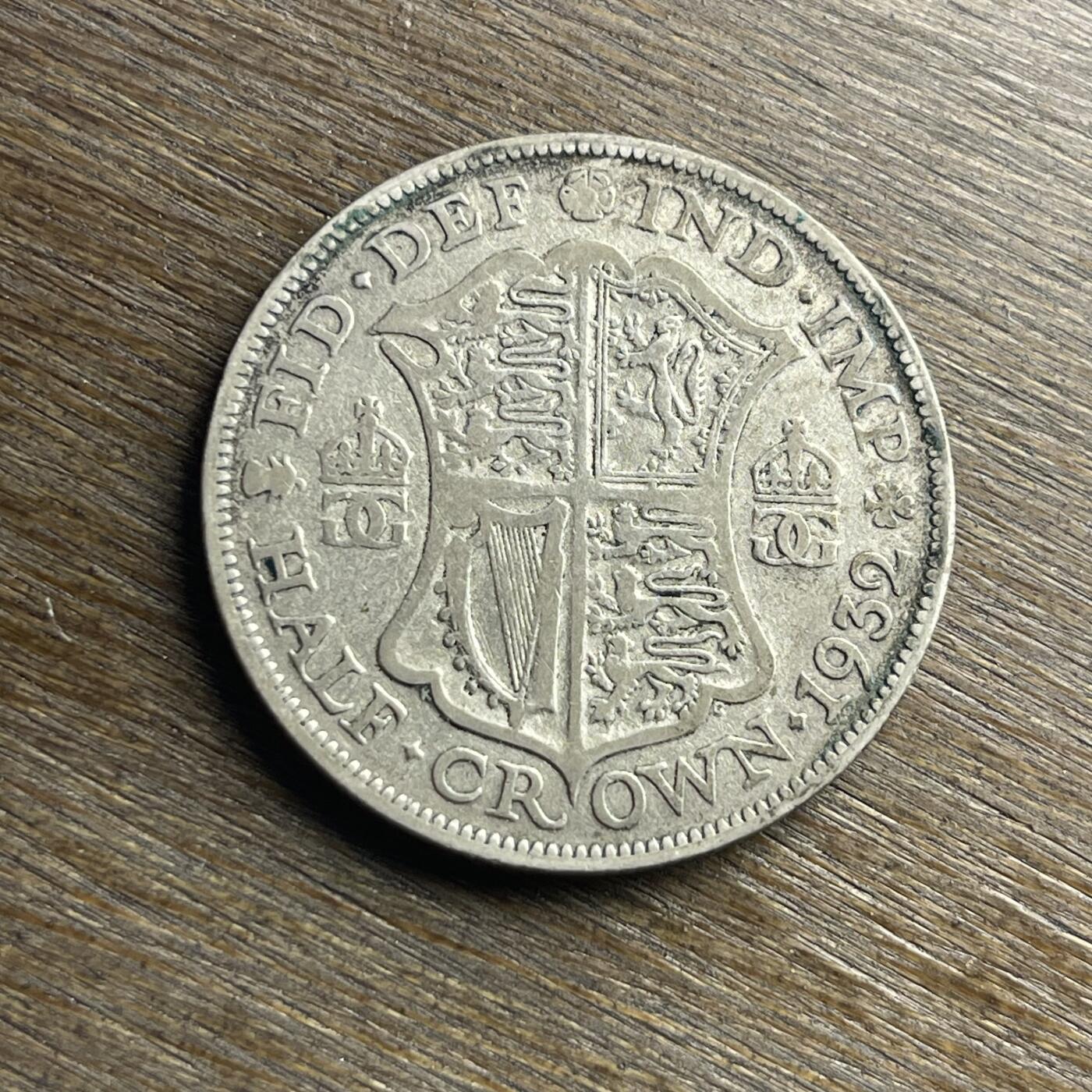 【铜匠收藏】★第140加场★精品老铜币 硬币专场 不寄存，200包邮。不满200元，支付5元运费。《接受代拍 代送NGC评级》