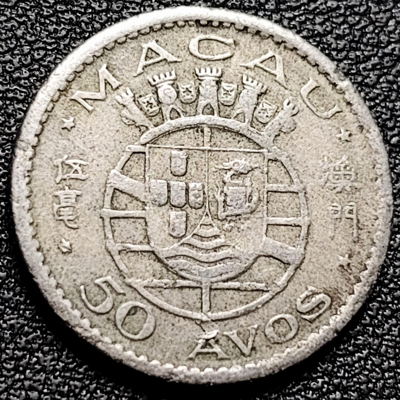 泉币菌-第175场- 精品福利场 。