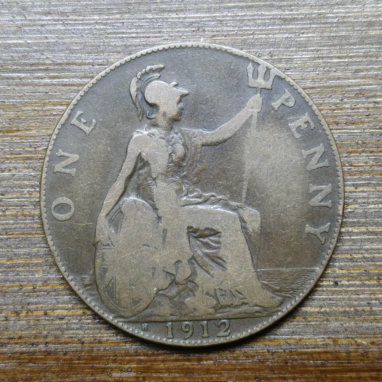 【铜匠收藏】★第140场★散币场。不寄存，30包邮。不满30元，支付5元运费。《接受代拍 代送NGC评级》