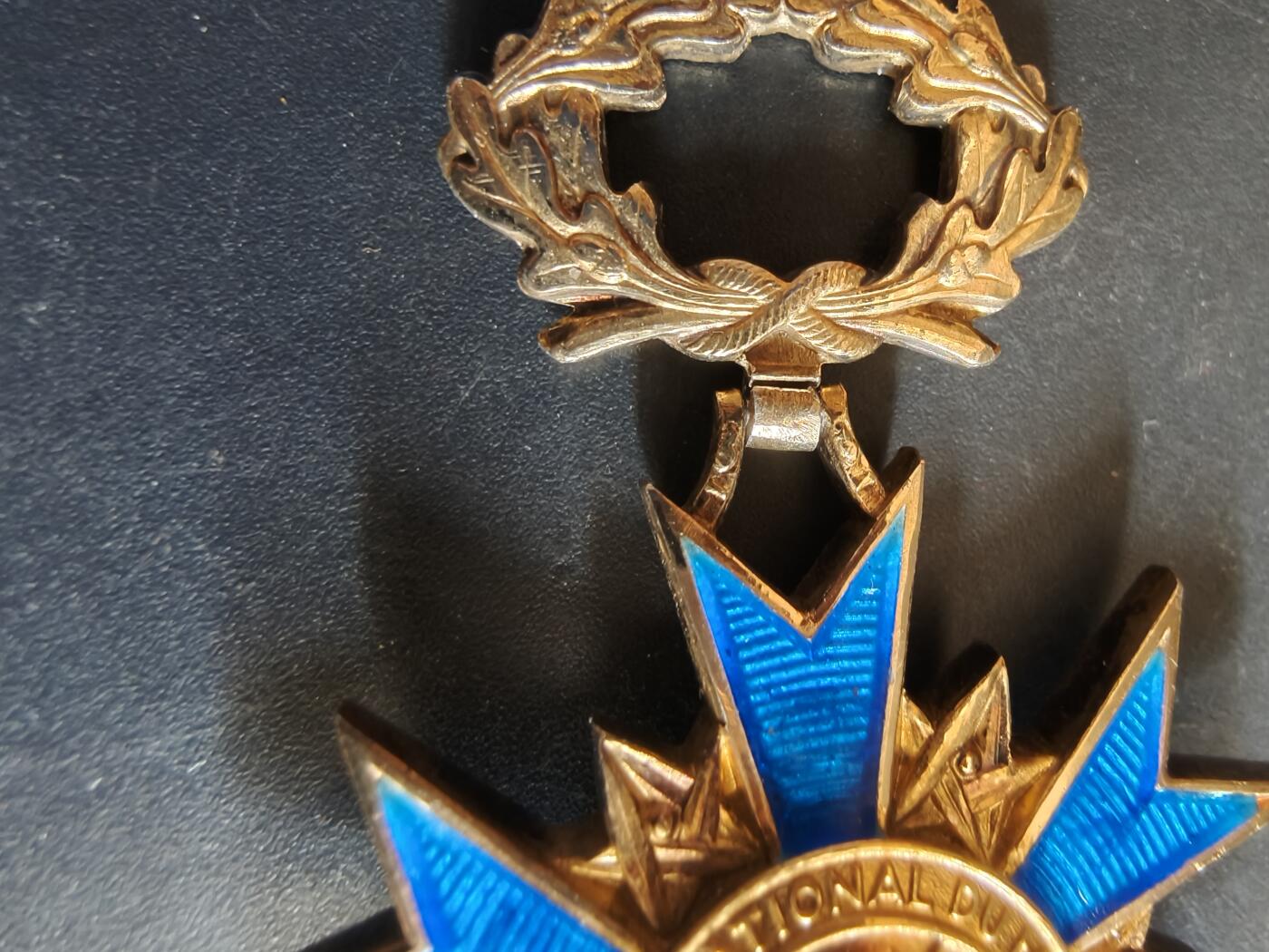 老王徽章第179期