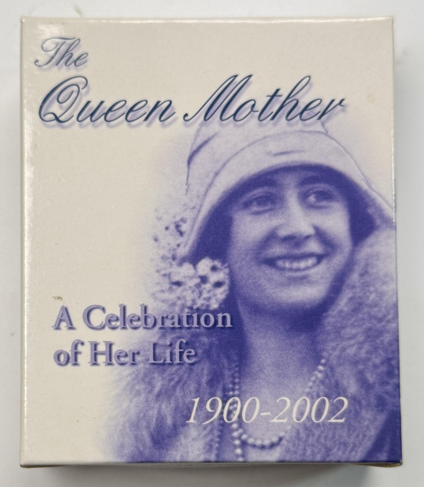 S&S Numismatic世界钱币-拍卖 第119期 