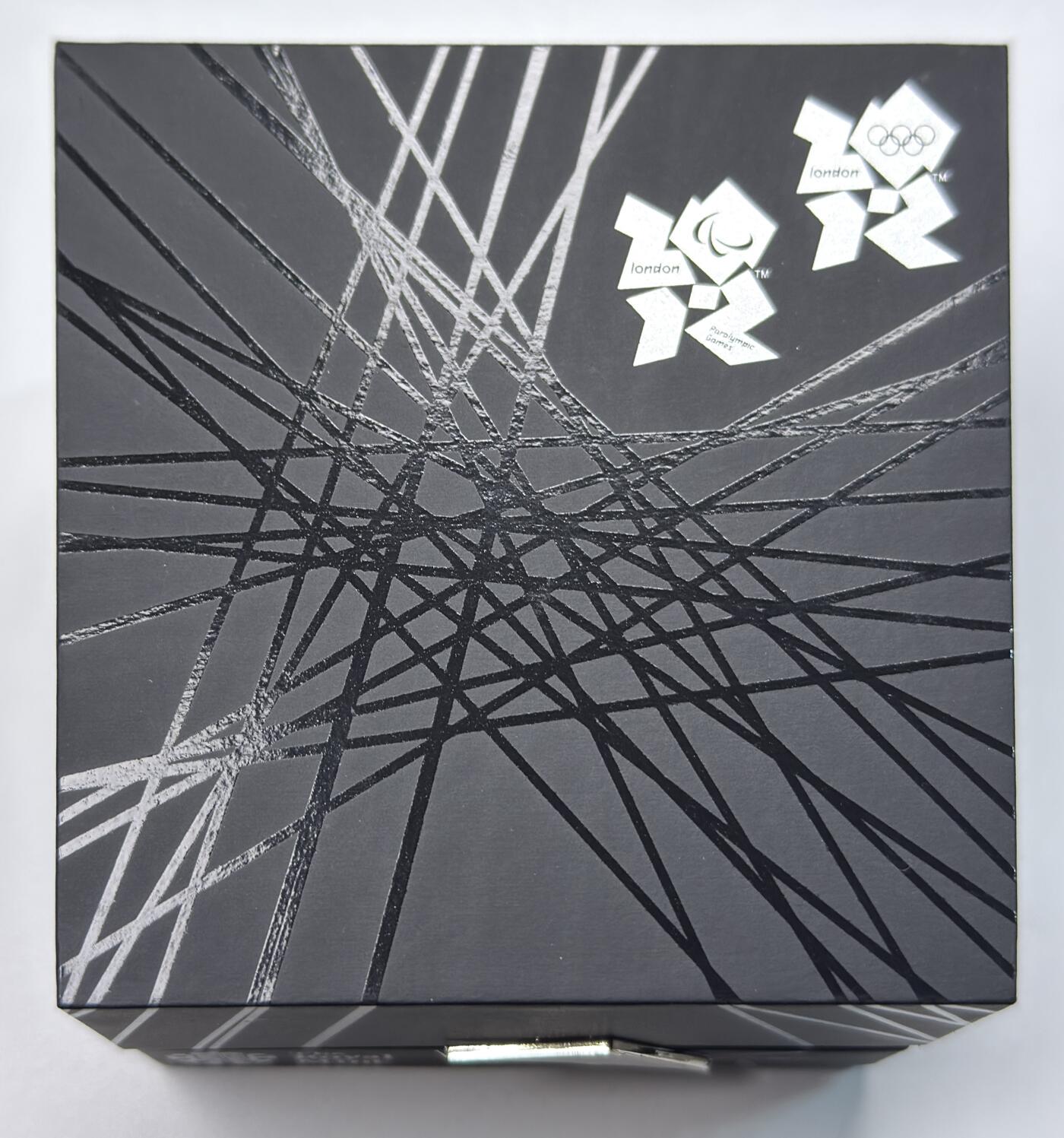 S&S Numismatic世界钱币-拍卖 第119期 