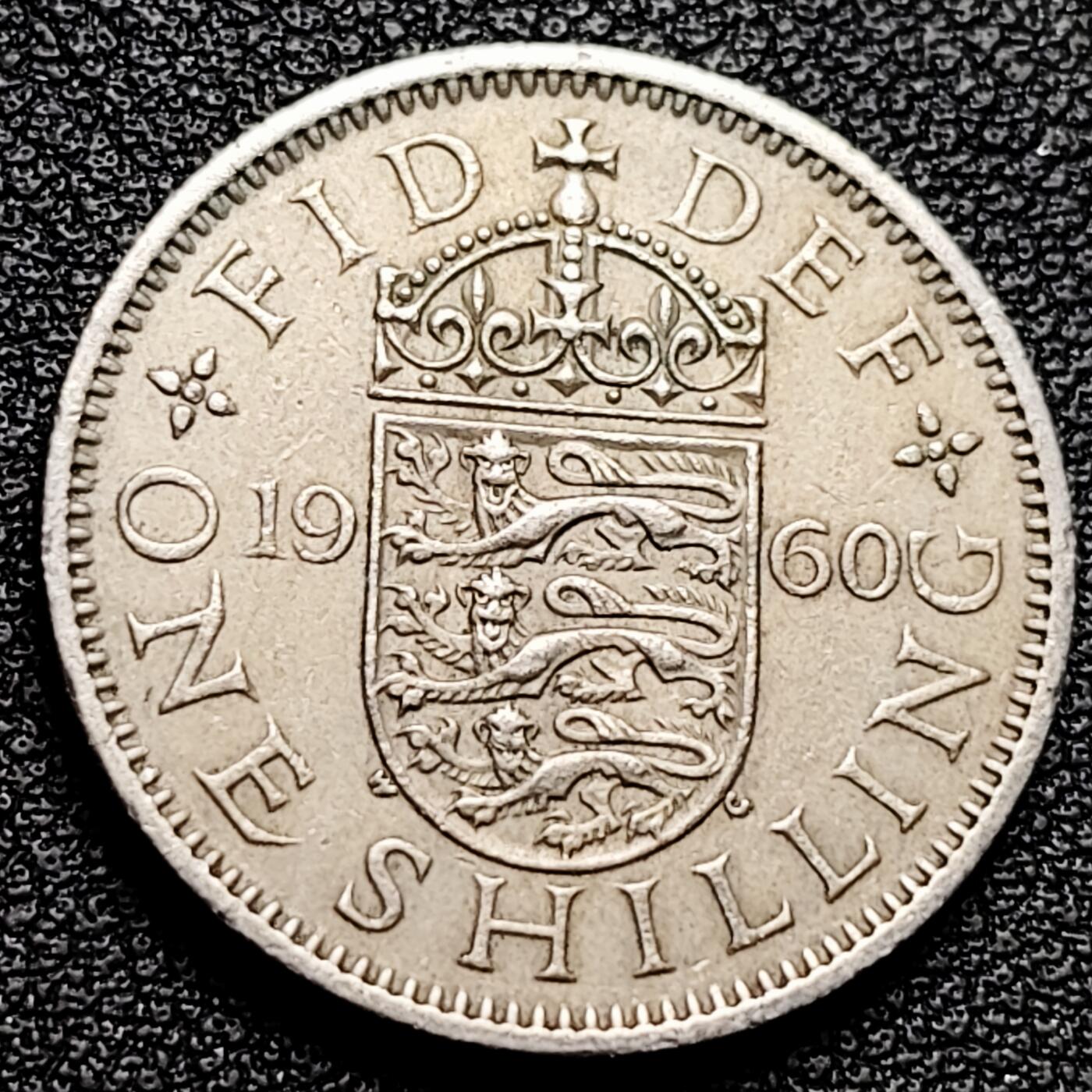 泉币菌-第175场- 精品福利场 。