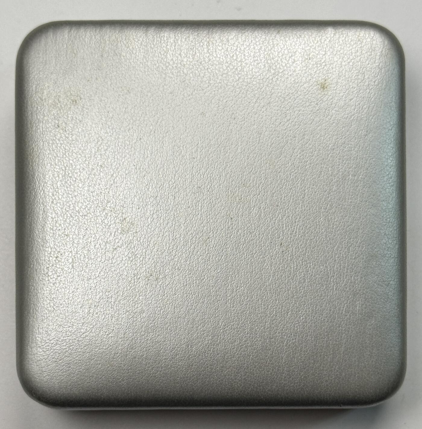 S&S Numismatic世界钱币-拍卖 第119期 