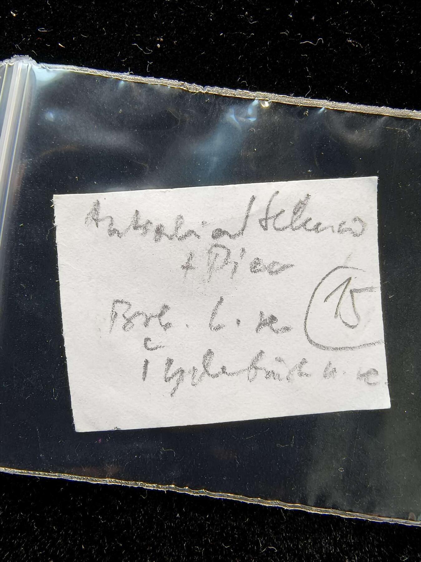 七河·世界币章矿标杂件每周小拍（总第35期）（本场周二结标） 精品（22）k618古罗马帝国行省铜币 菲利普一世  华夏评级XF40