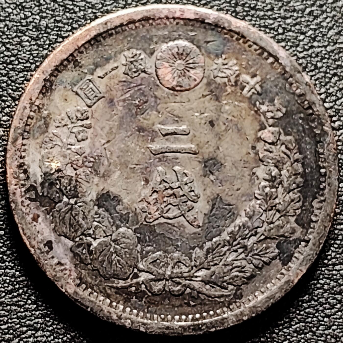 泉币菌-第175场- 精品福利场 。