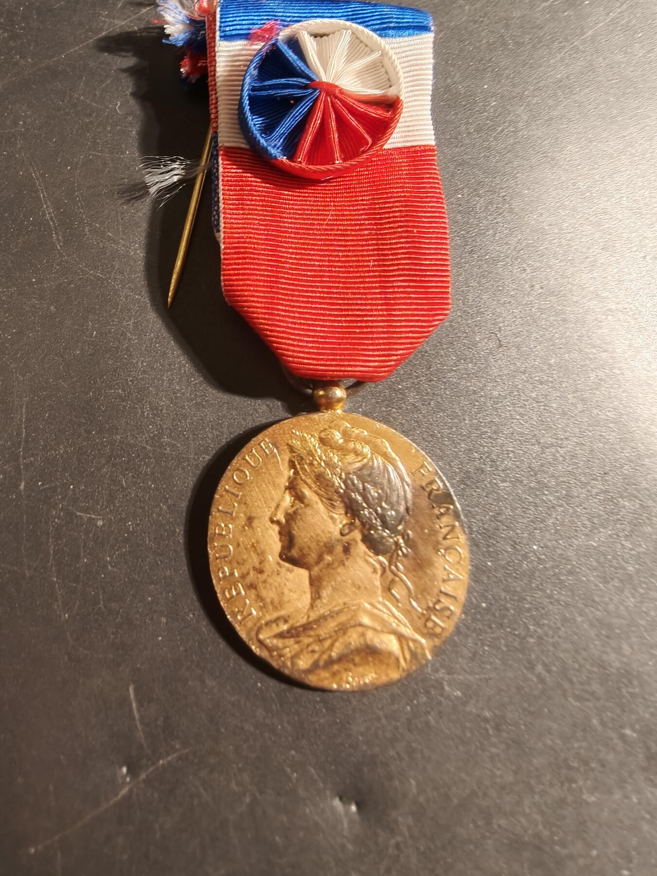 老王徽章第179期