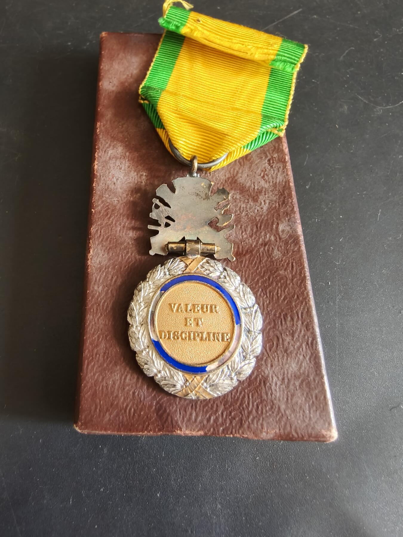 老王徽章第179期