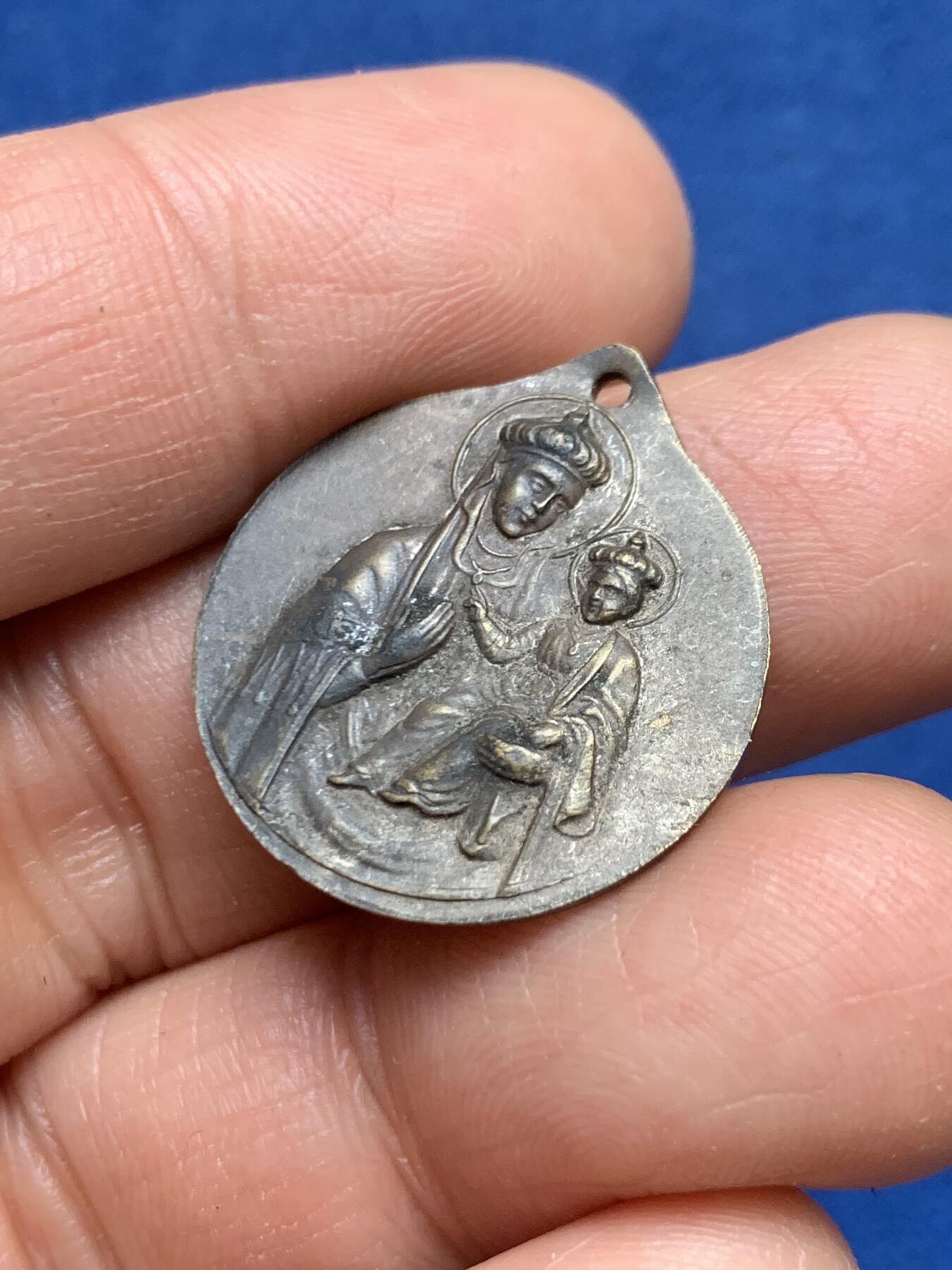 《竞宝斋》第461场 周日，周一，2场连拍 （全场包邮）欢迎送拍