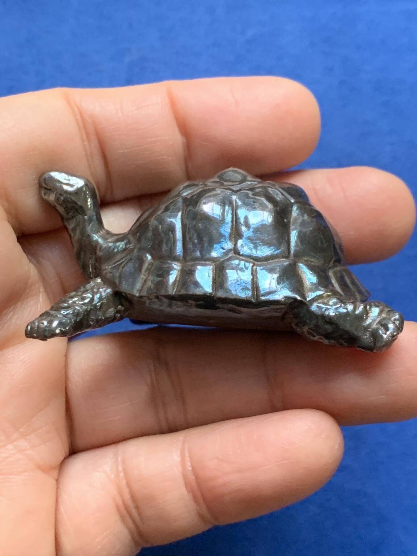 《竞宝斋》第461场 周日，周一，2场连拍 （全场包邮）欢迎送拍