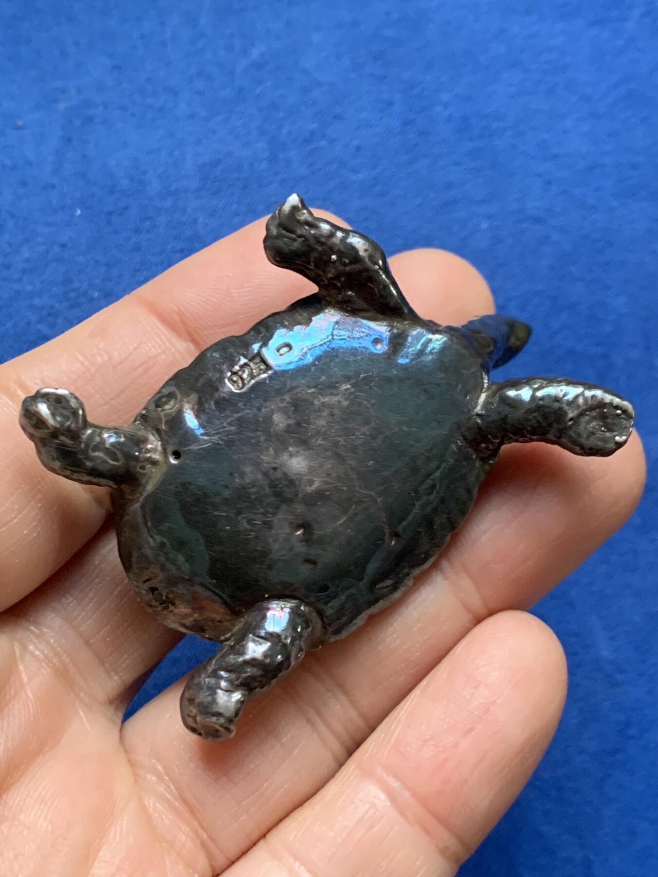 《竞宝斋》第461场 周日，周一，2场连拍 （全场包邮）欢迎送拍