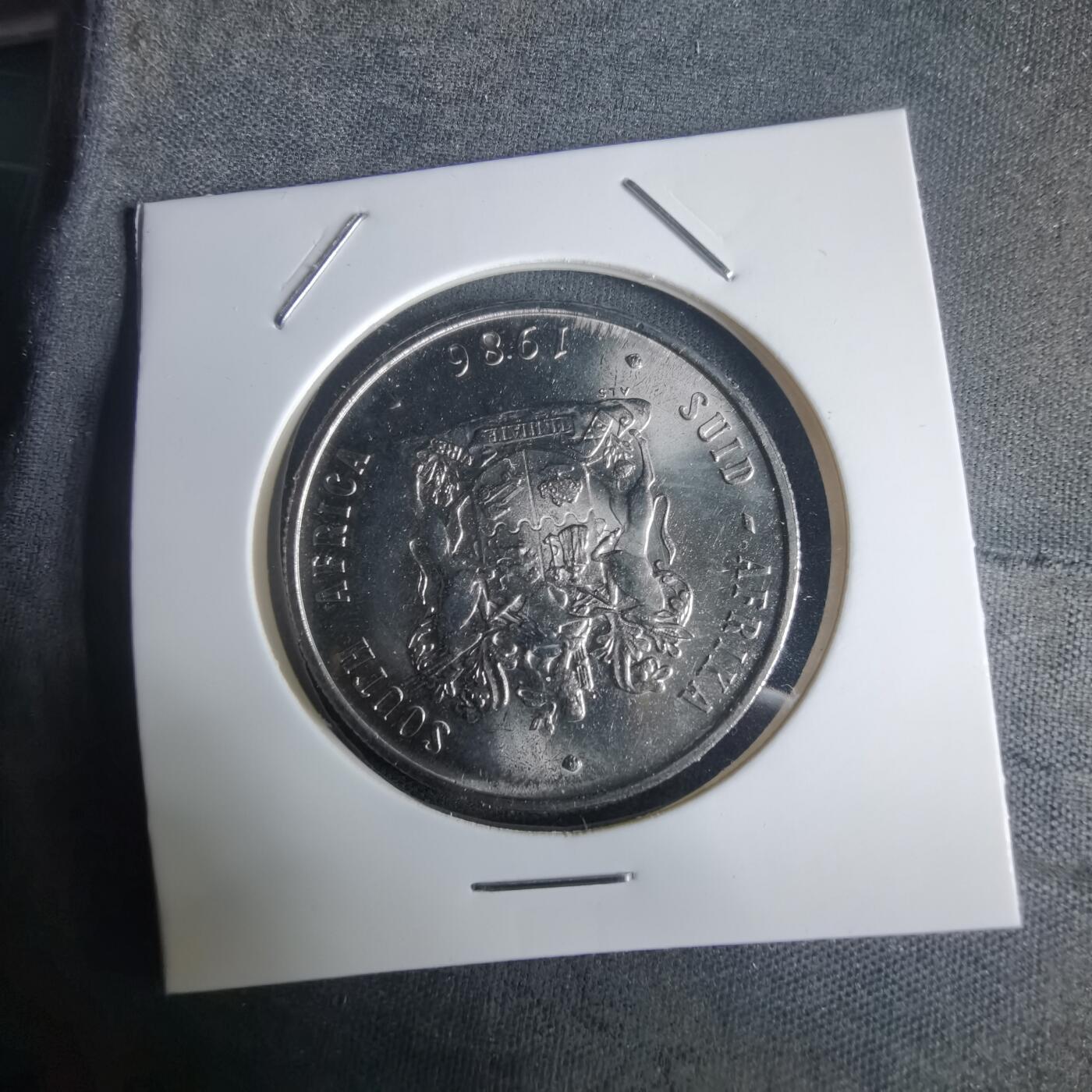 沼泽如烟--第975场