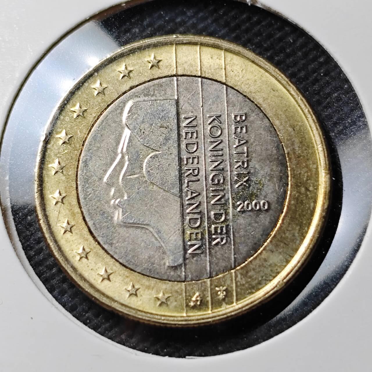 KK钱币收藏小铺  第389期  2月预留时间 周末发货