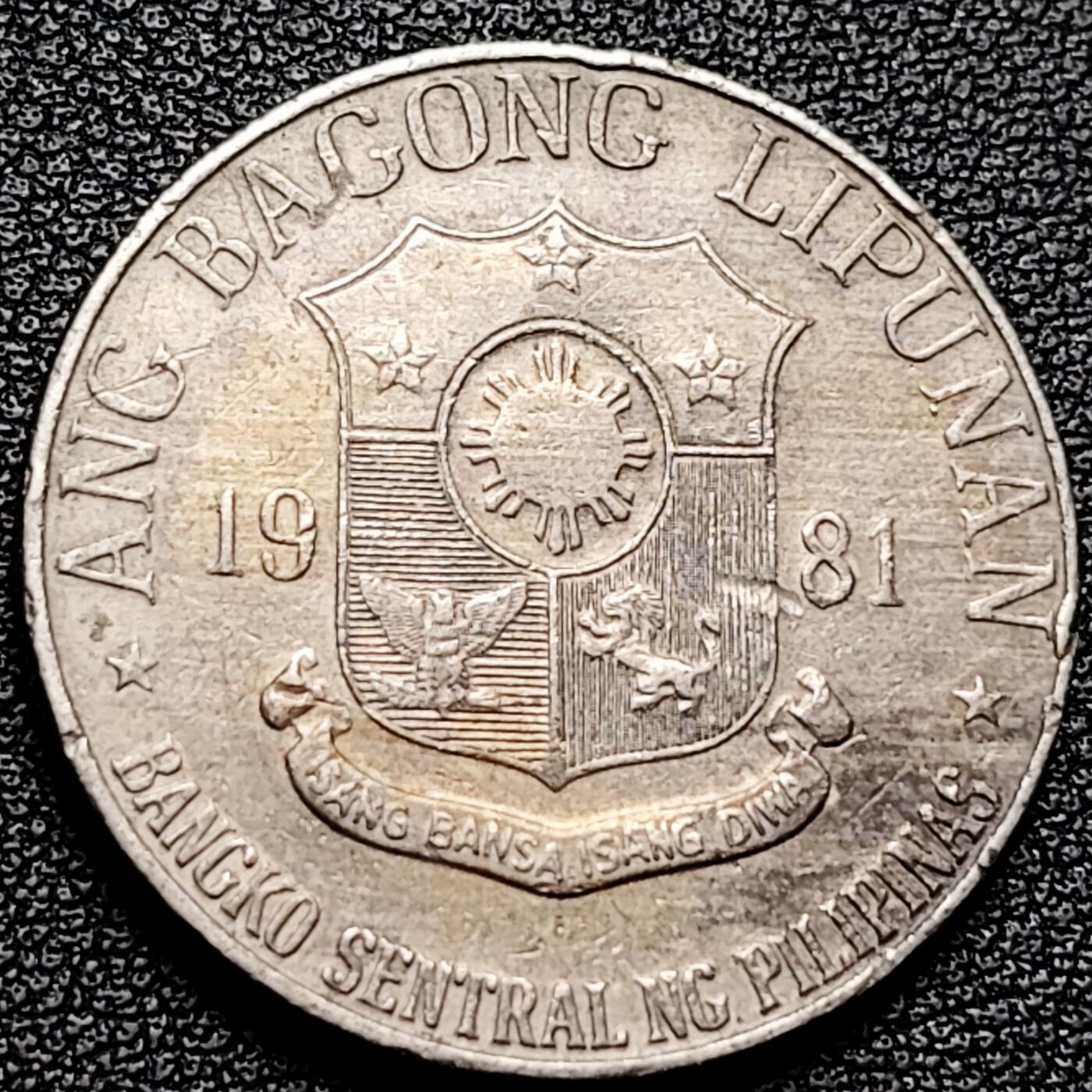 泉币菌-第175场- 精品福利场 。