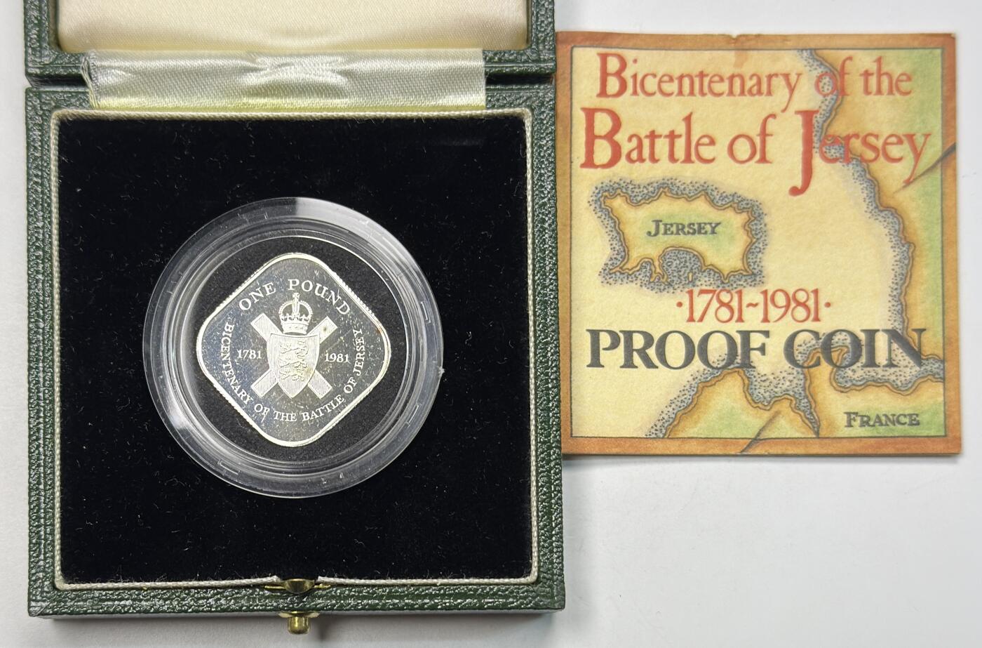 S&S Numismatic世界钱币-拍卖 第119期 