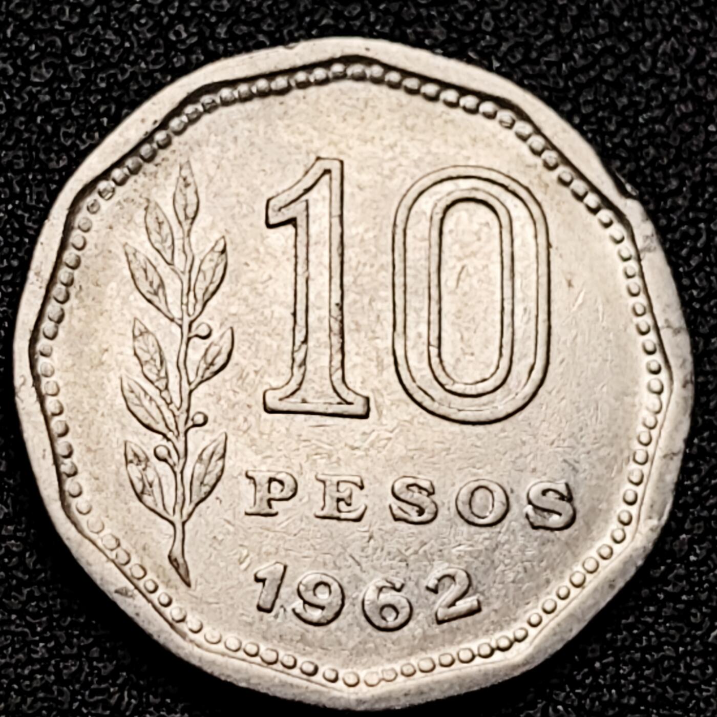 泉币菌-第175场- 精品福利场 。