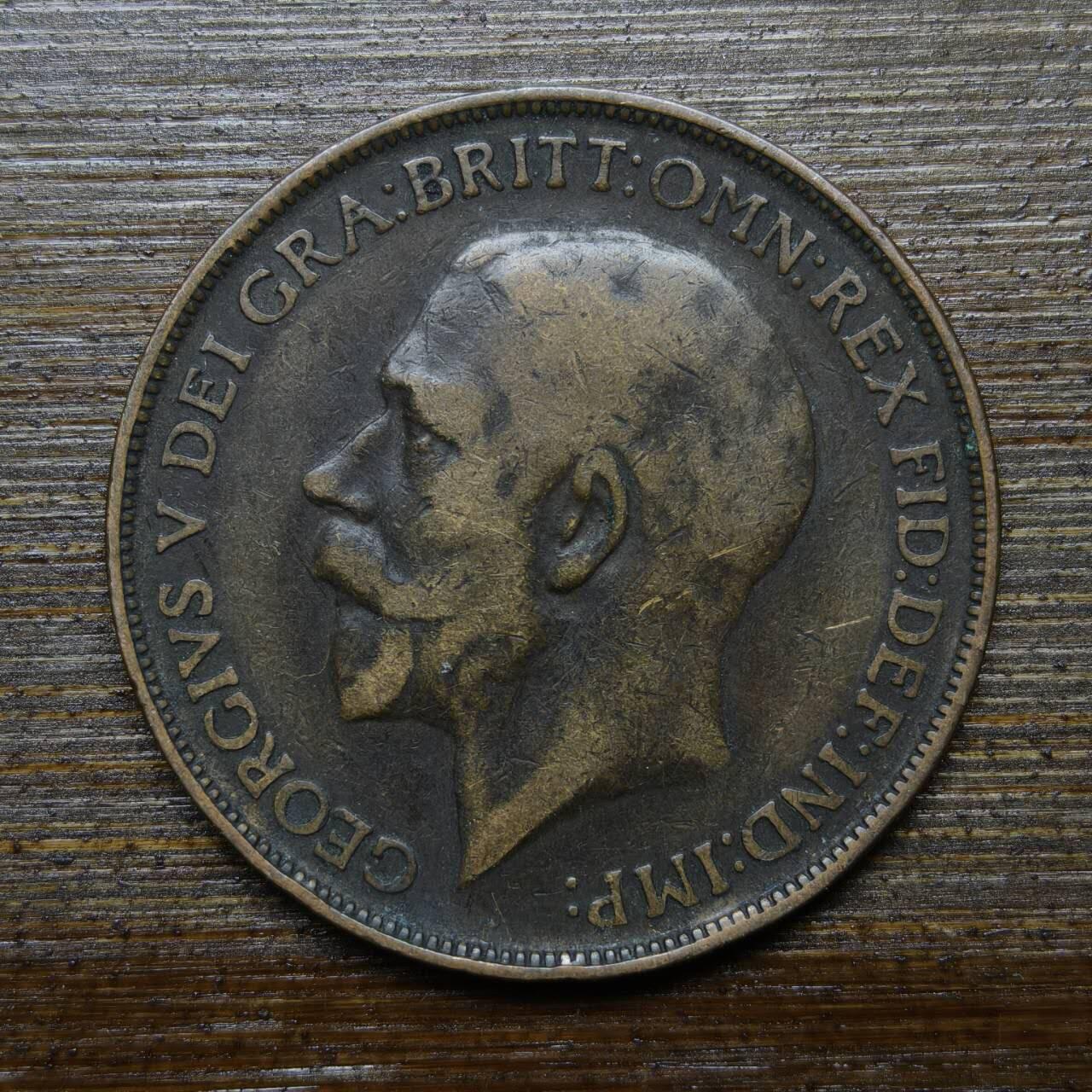 【铜匠收藏】★第140场★散币场。不寄存，30包邮。不满30元，支付5元运费。《接受代拍 代送NGC评级》