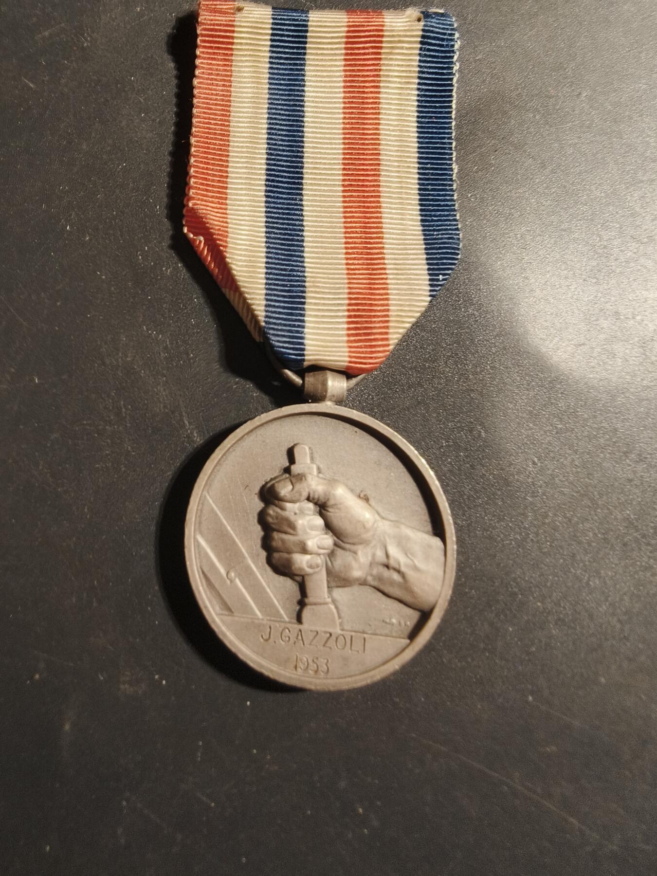 老王徽章第179期