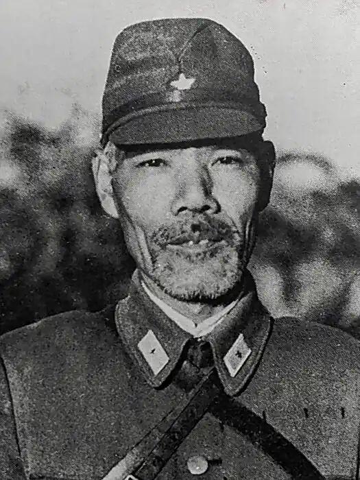 戎马世界章牌大赏第110期 铭记历史！勿忘国耻！日本正八位位记，属于陆军中将近藤新八，其在广东境内实行三光政策而臭名昭著